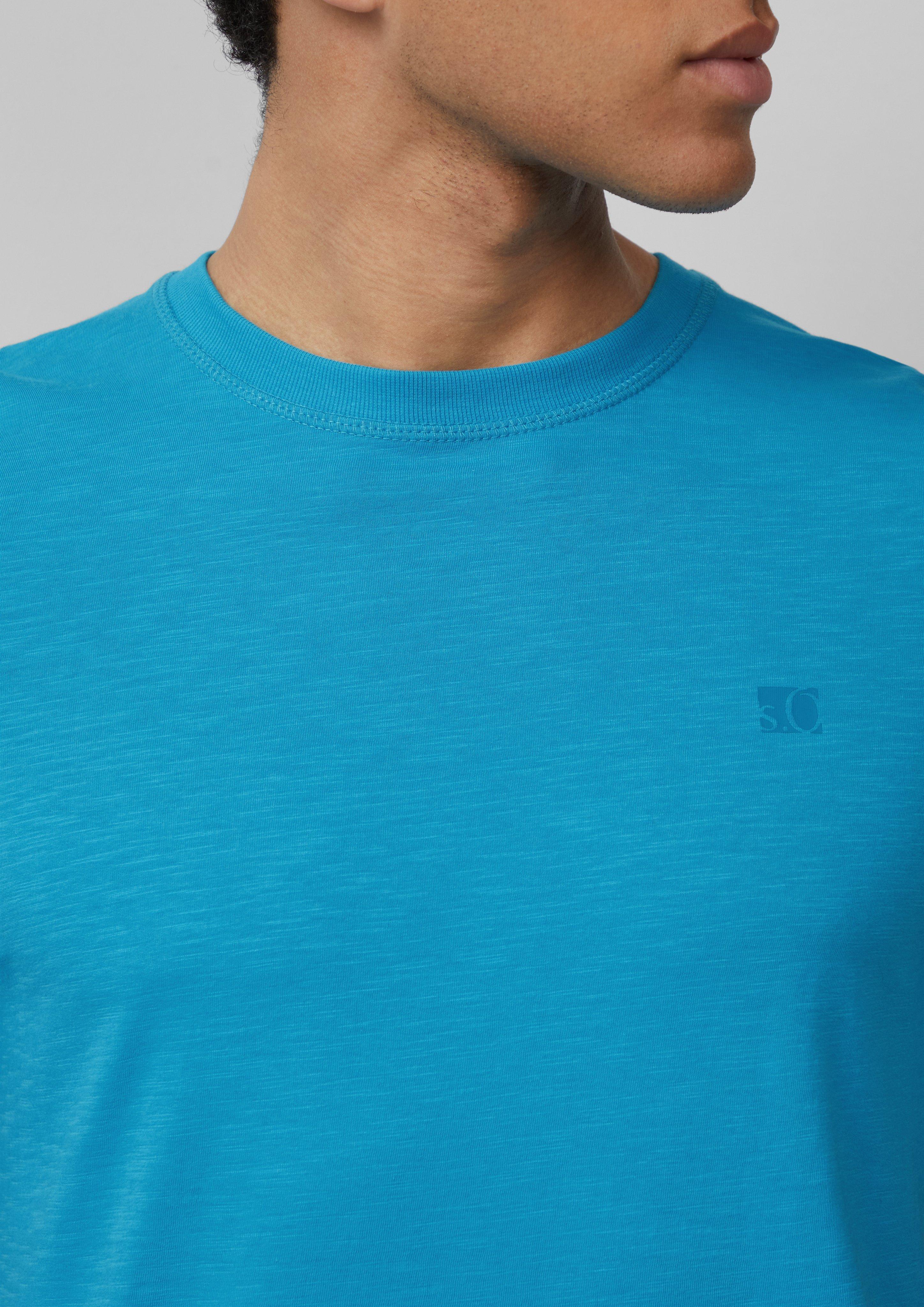 T-shirt in 6259, 8483, 4291, 5852, 9999 & 0120