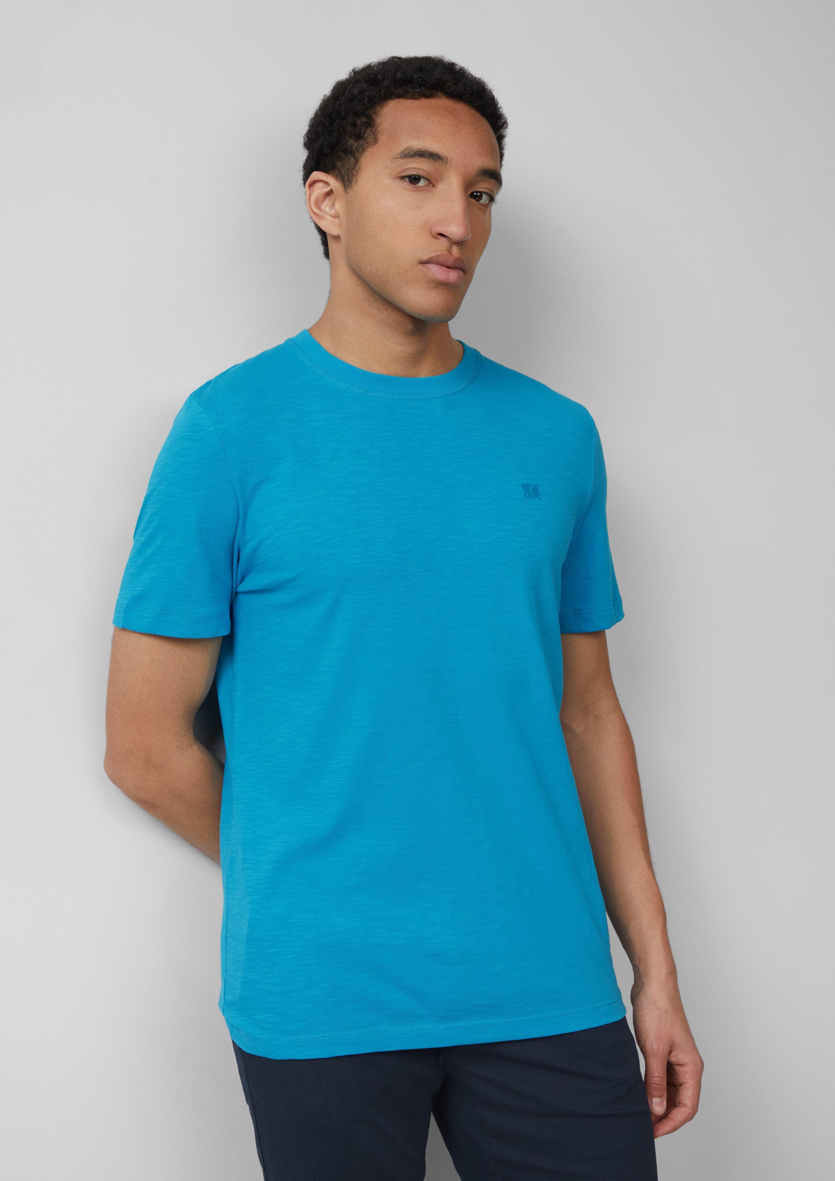 T-shirt in 6259, 8483, 4291, 5852, 9999 & 0120