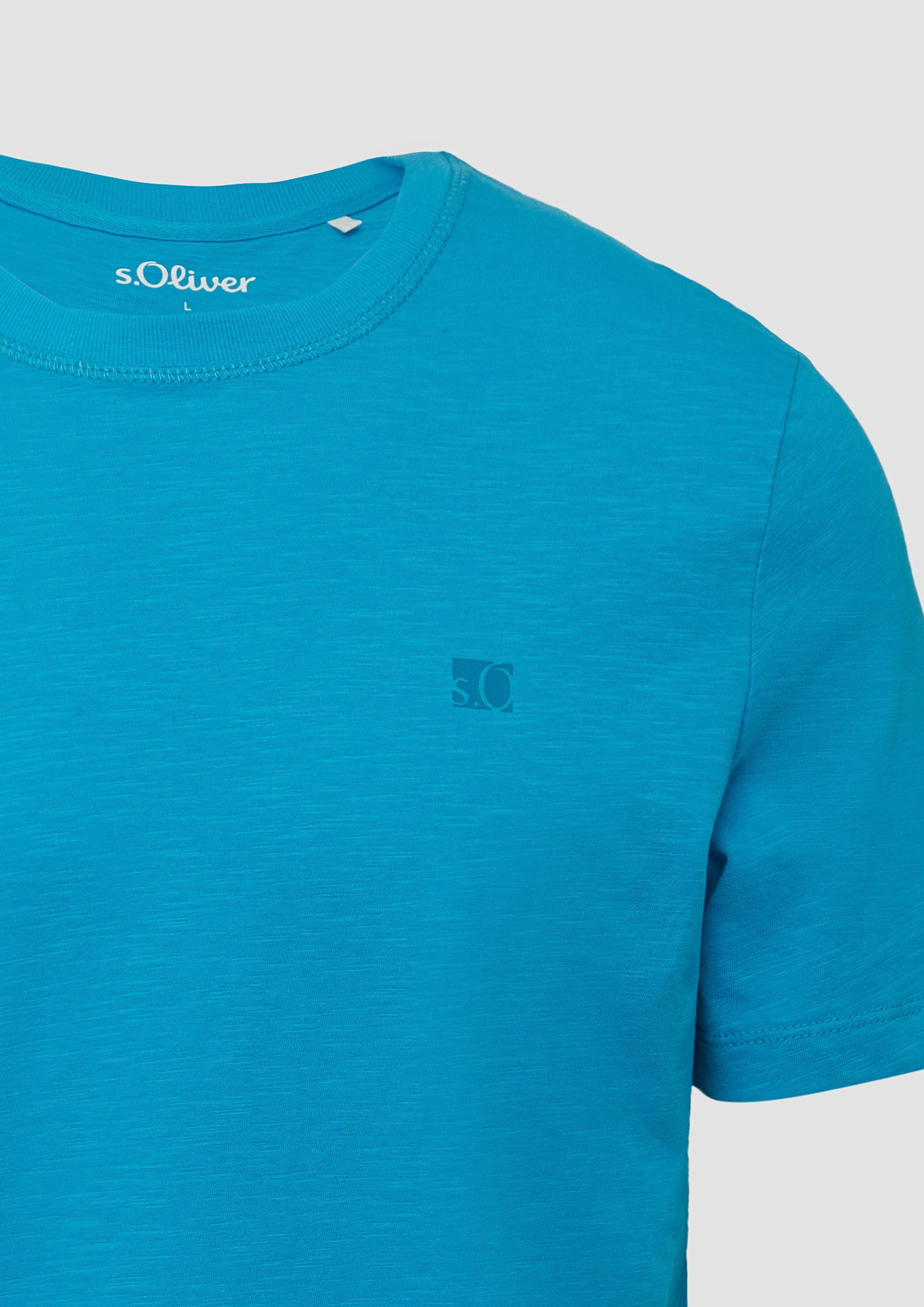 T-shirt in 6259, 8483, 4291, 5852, 9999 & 0120