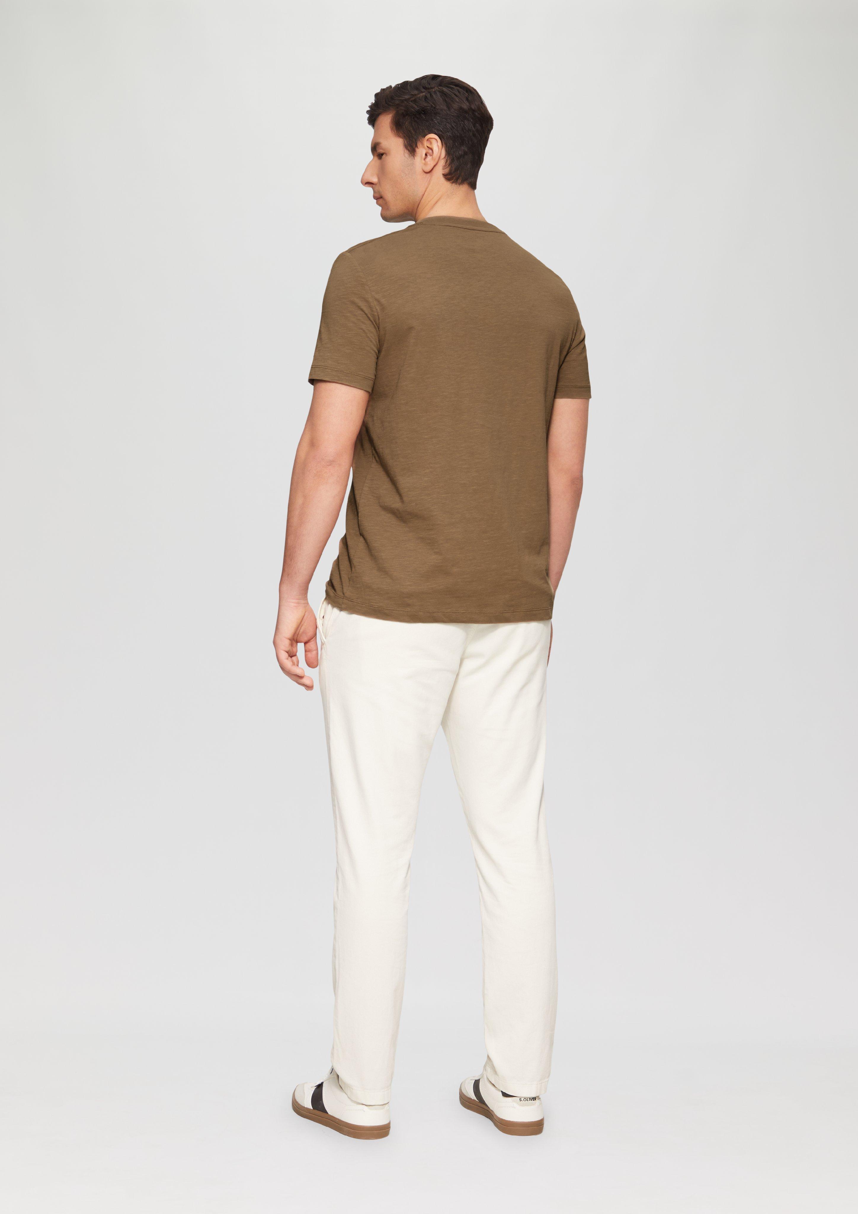 T-Shirt in 8483, 4291, 5852, 6259, 9999 & 0120