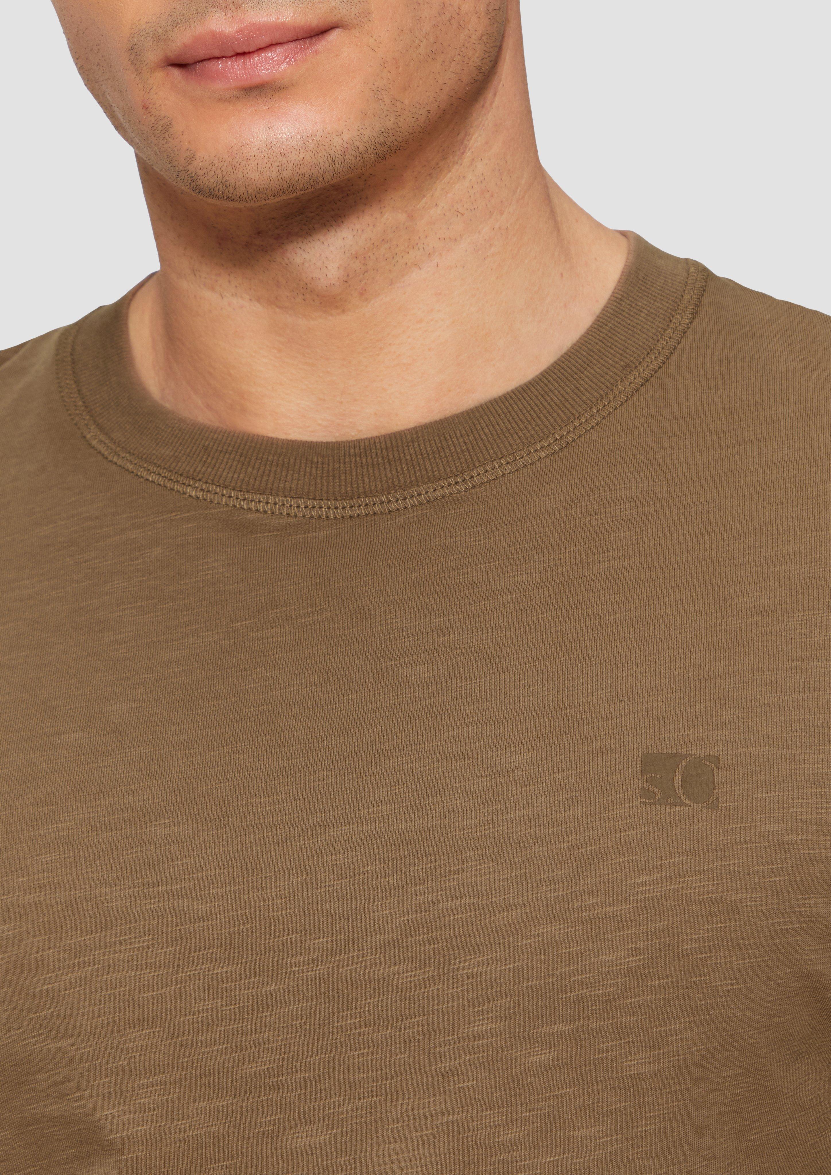 T-Shirt in 8483, 4291, 5852, 6259, 9999 & 0120