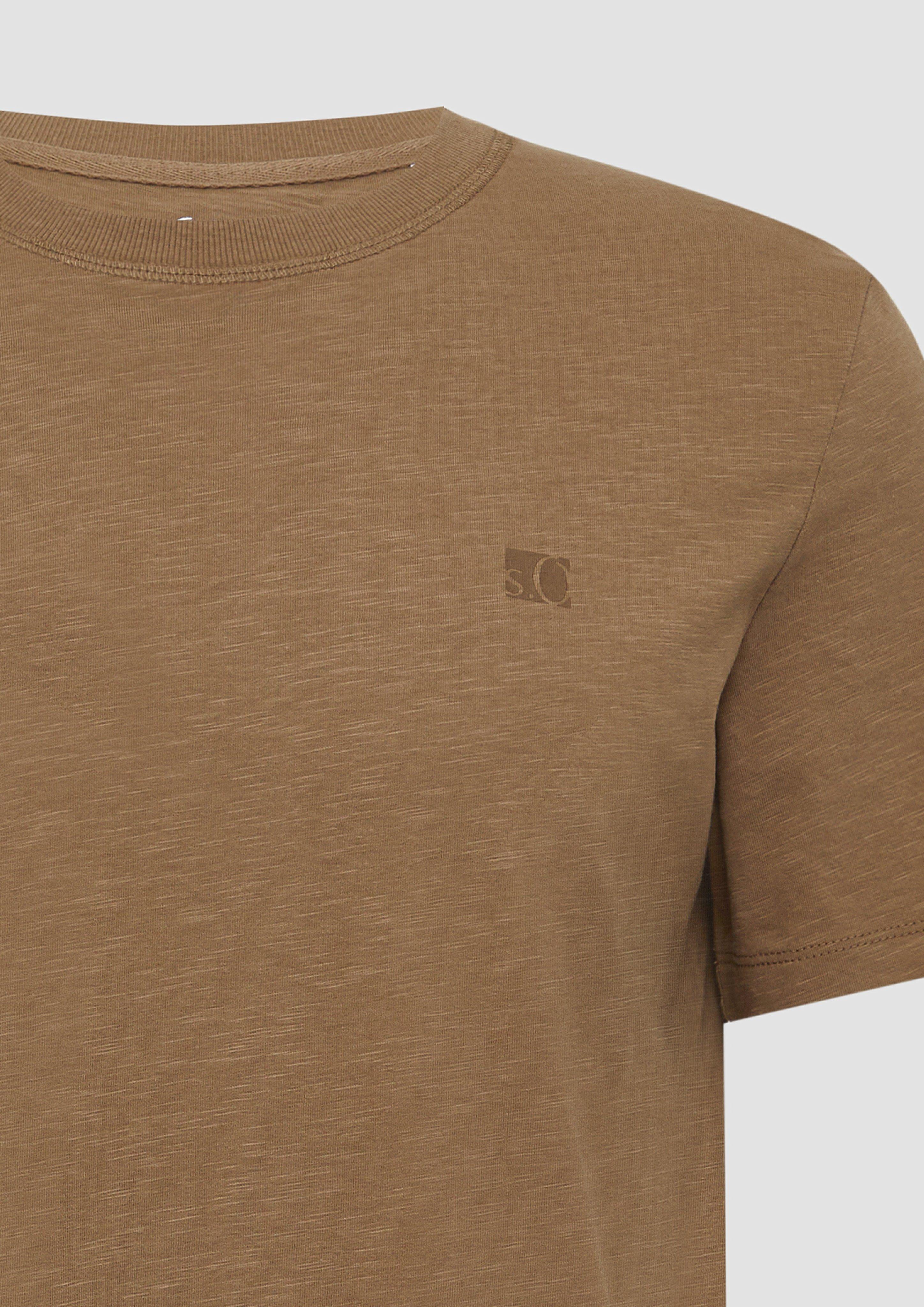 T-Shirt in 8483, 4291, 5852, 6259, 9999 & 0120