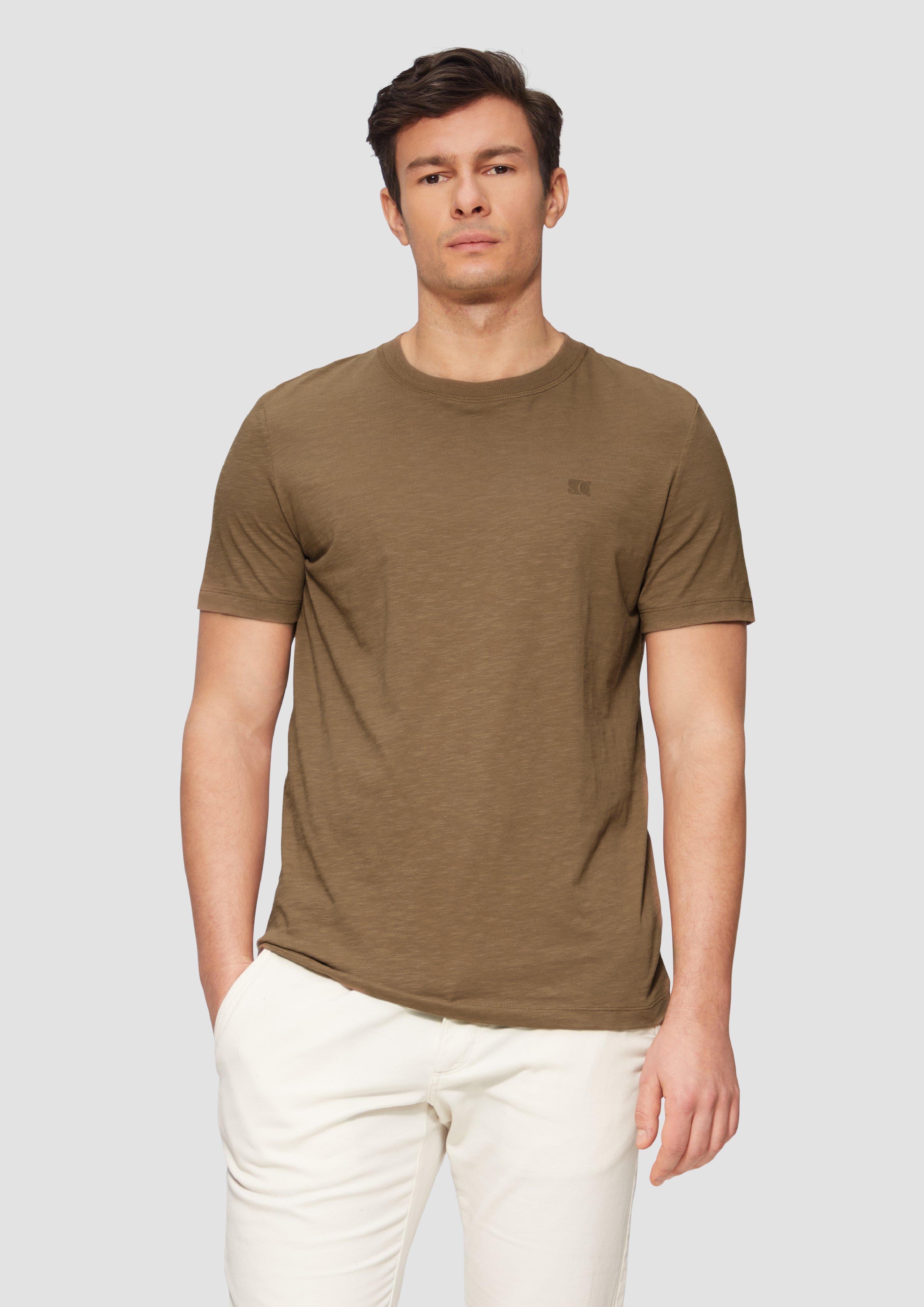 T-Shirt in 8483, 4291, 5852, 6259, 9999 & 0120