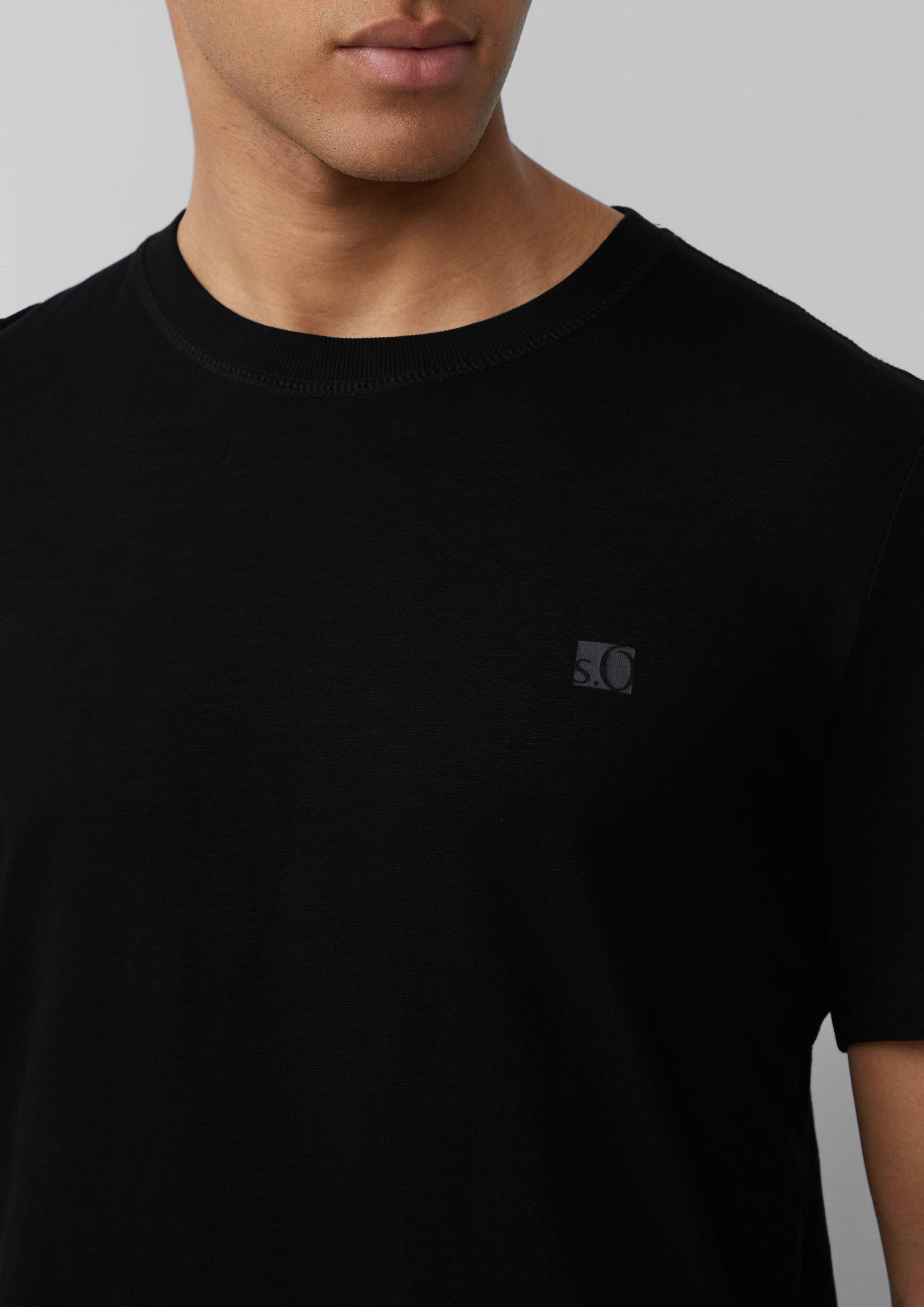 T-shirt in 9999, 8483, 4291, 5852, 6259 & 0120