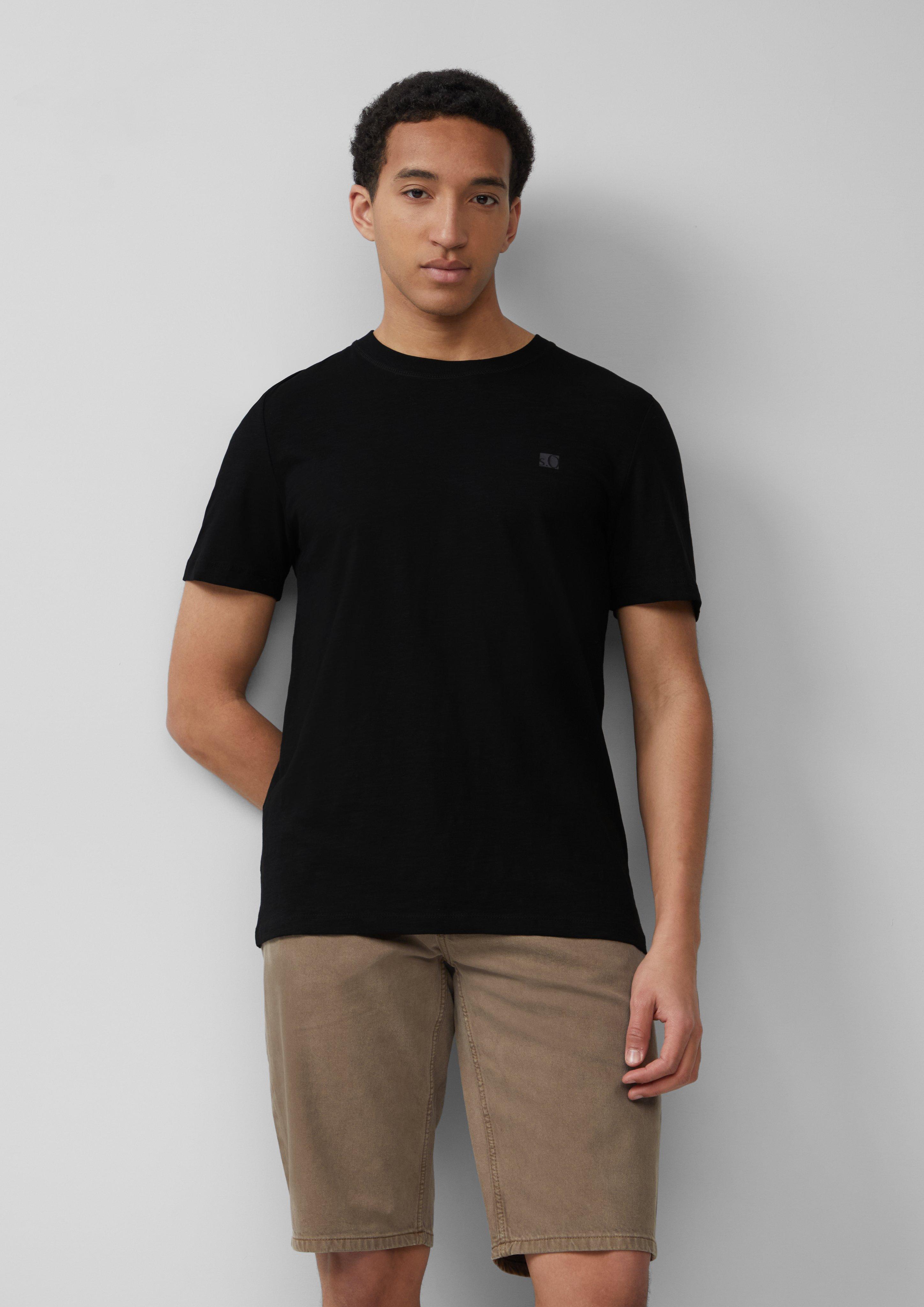 T-shirt in 9999, 8483, 4291, 5852, 6259 & 0120