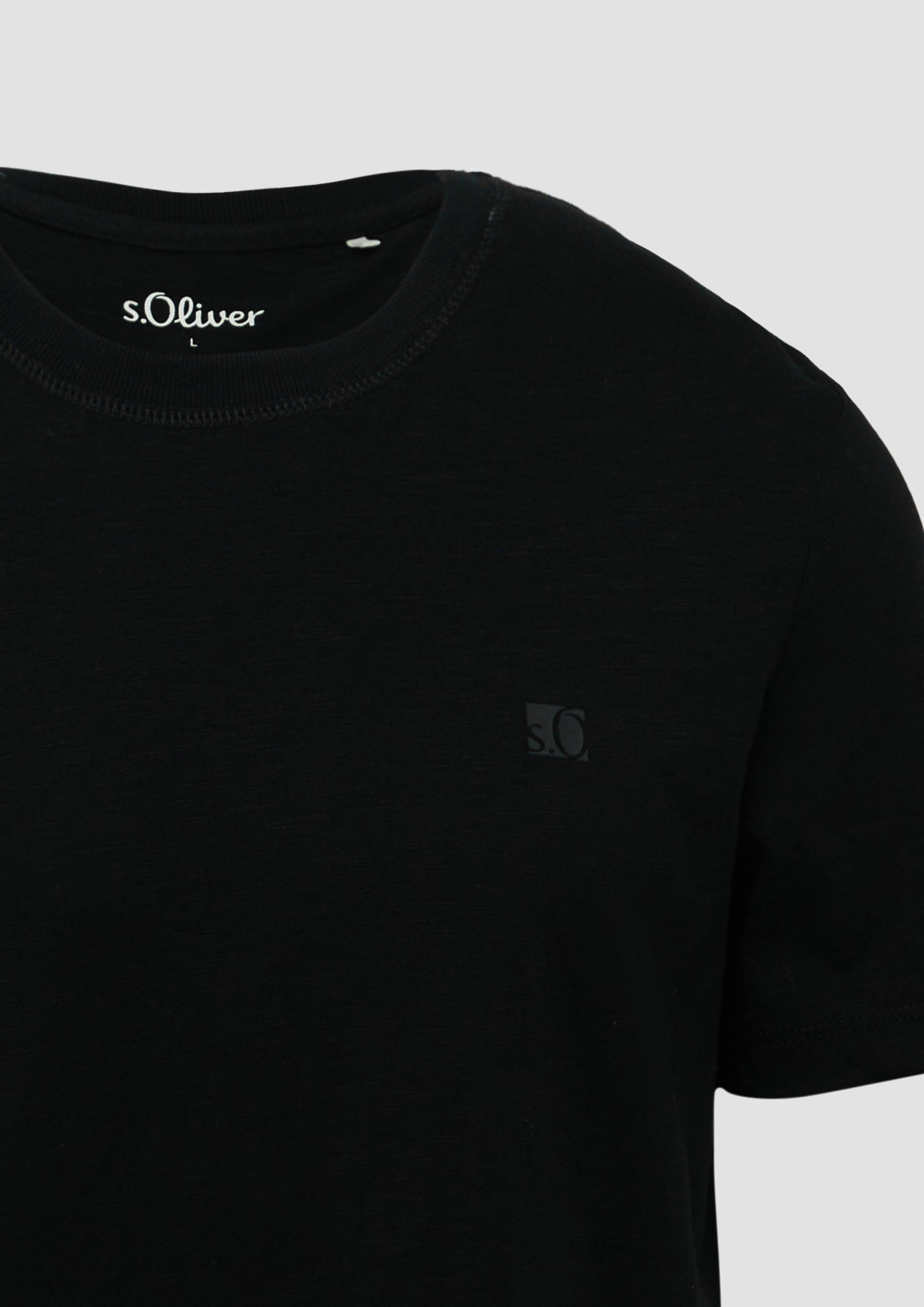 T-shirt in 9999, 8483, 4291, 5852, 6259 & 0120