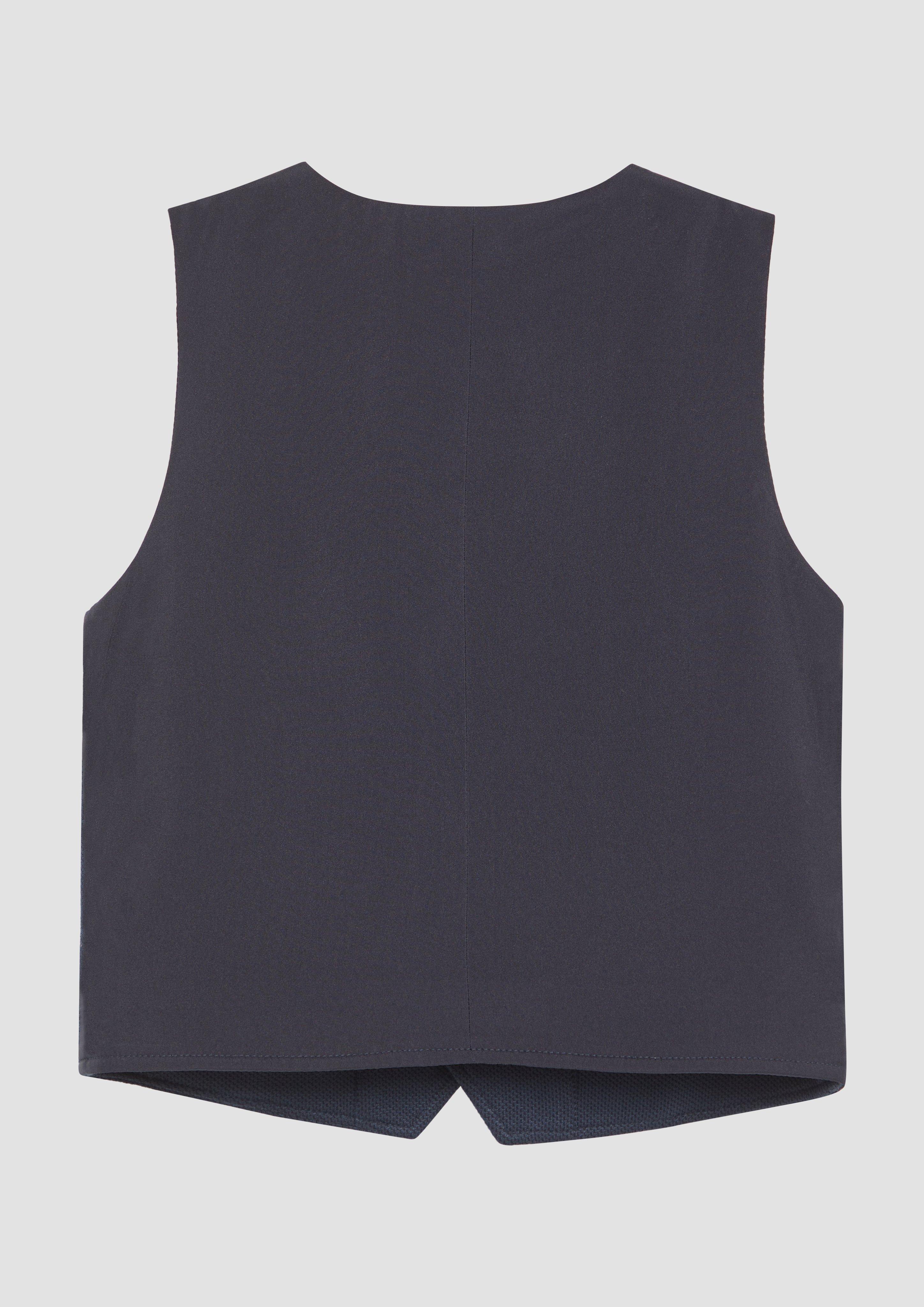 Gilet d'intérieur in 5952