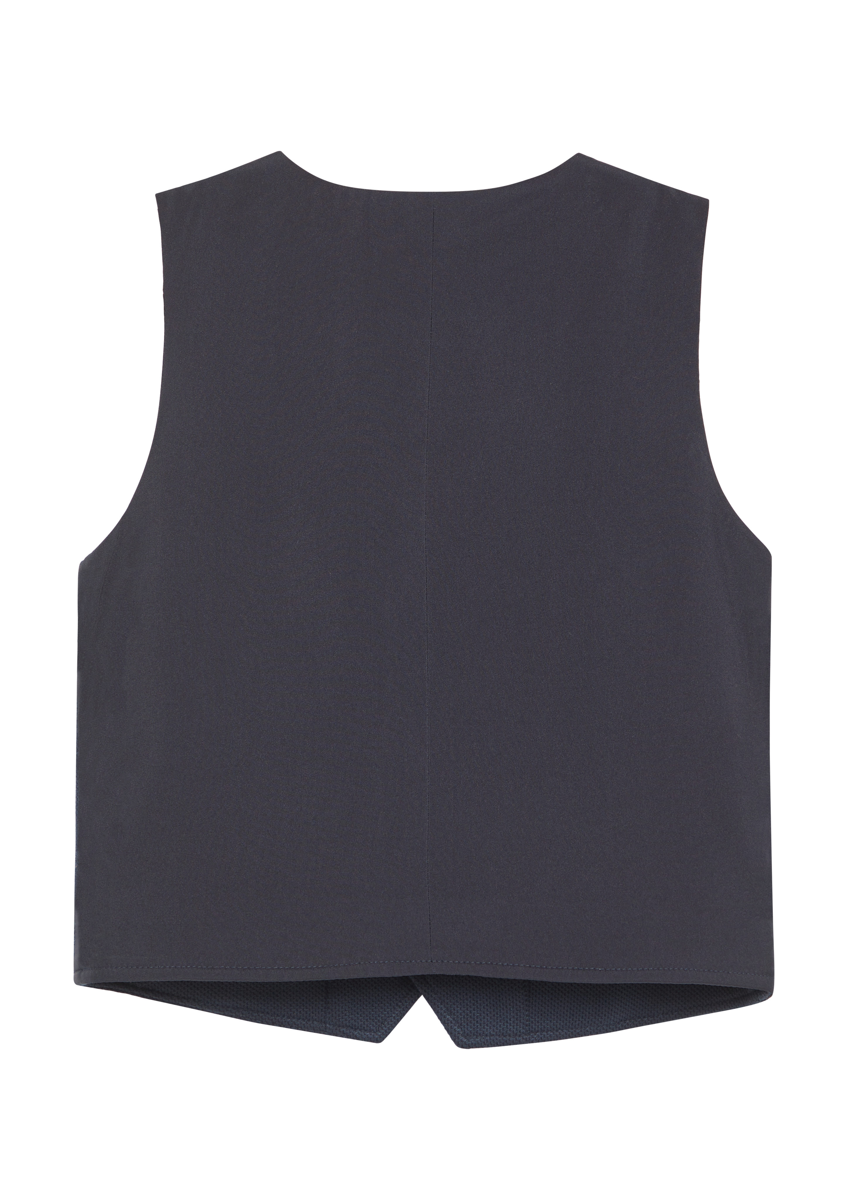 Thumbnail - Indoor-Weste