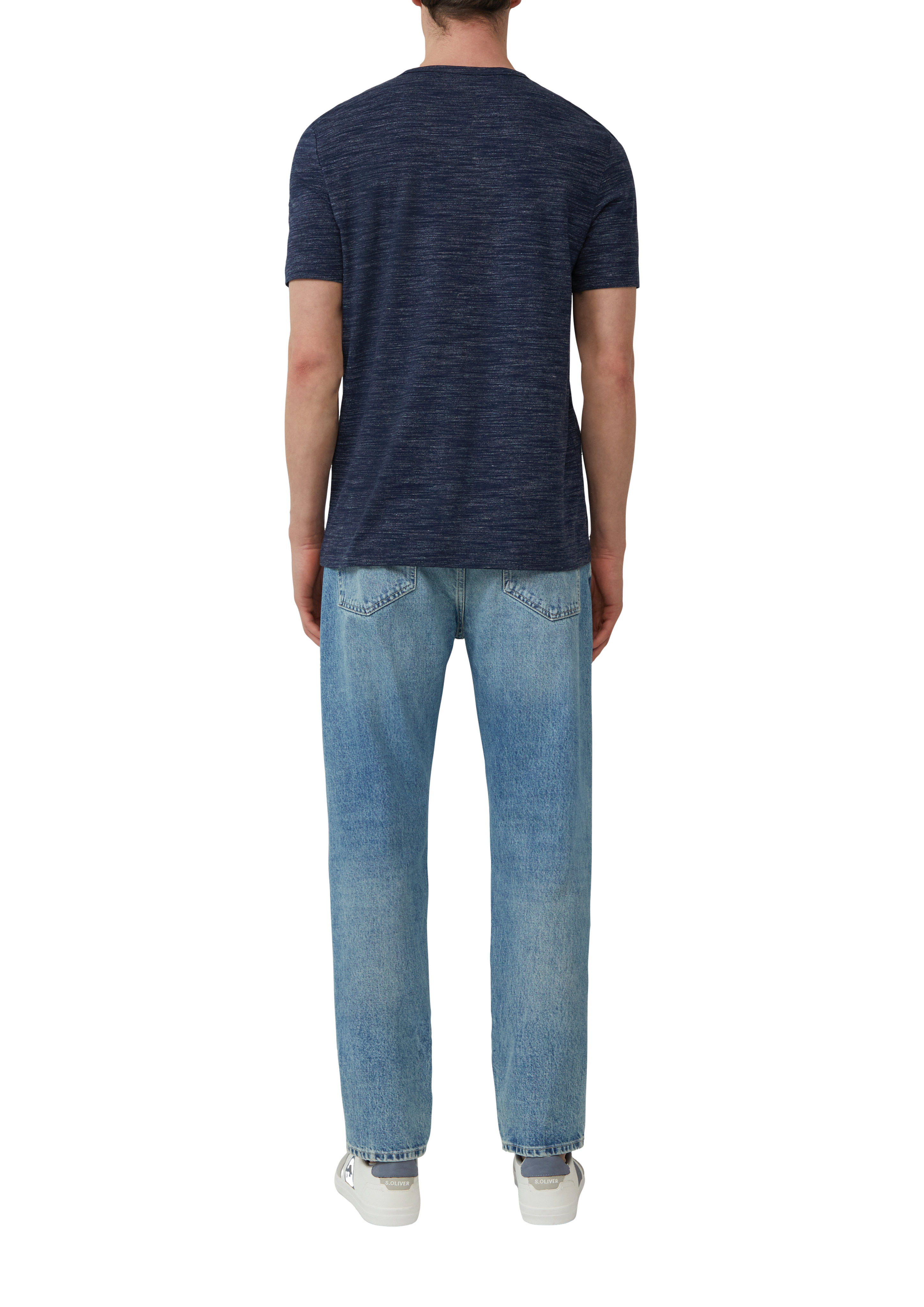 Thumbnail - T-Shirt