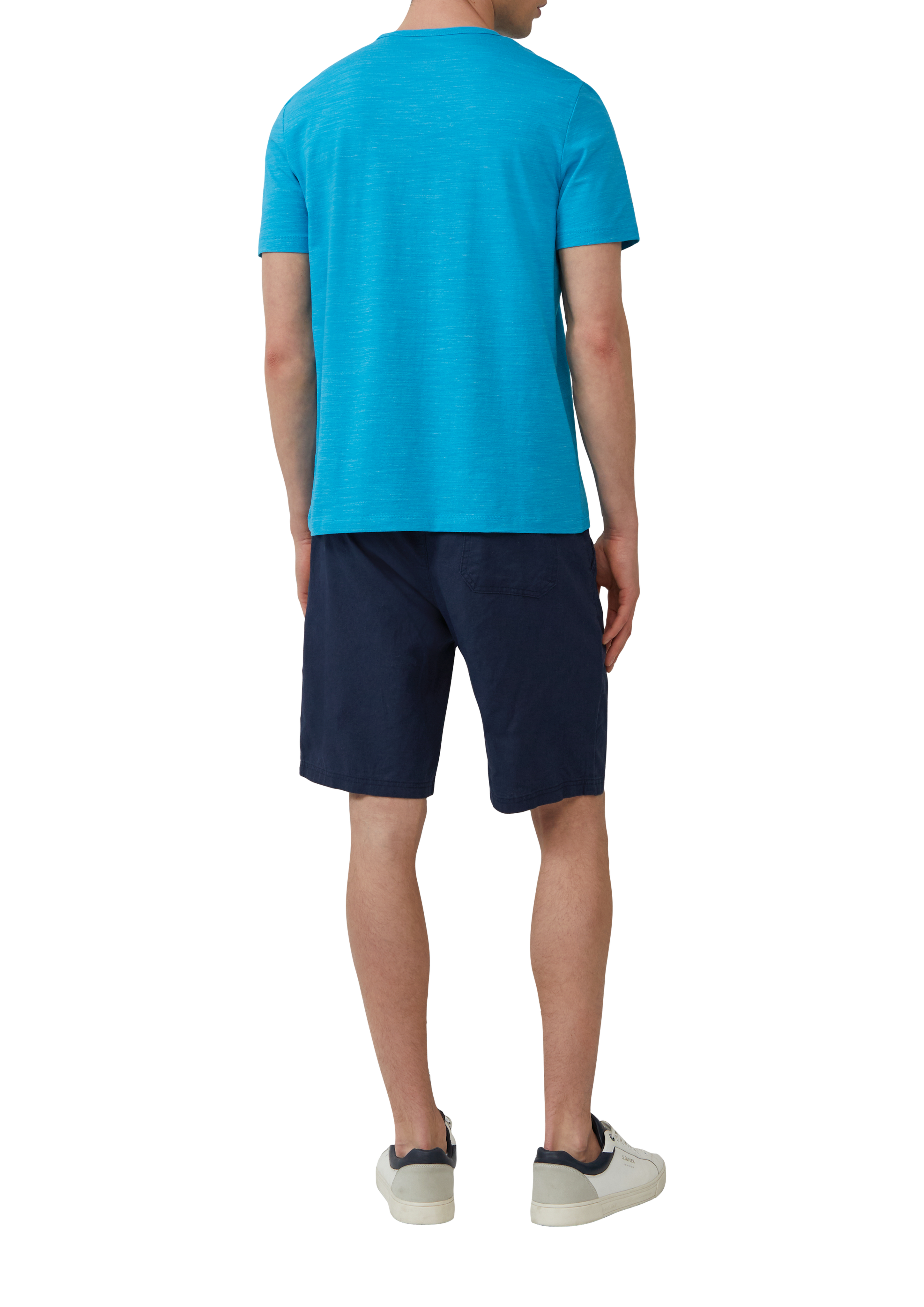 Thumbnail - T-Shirt