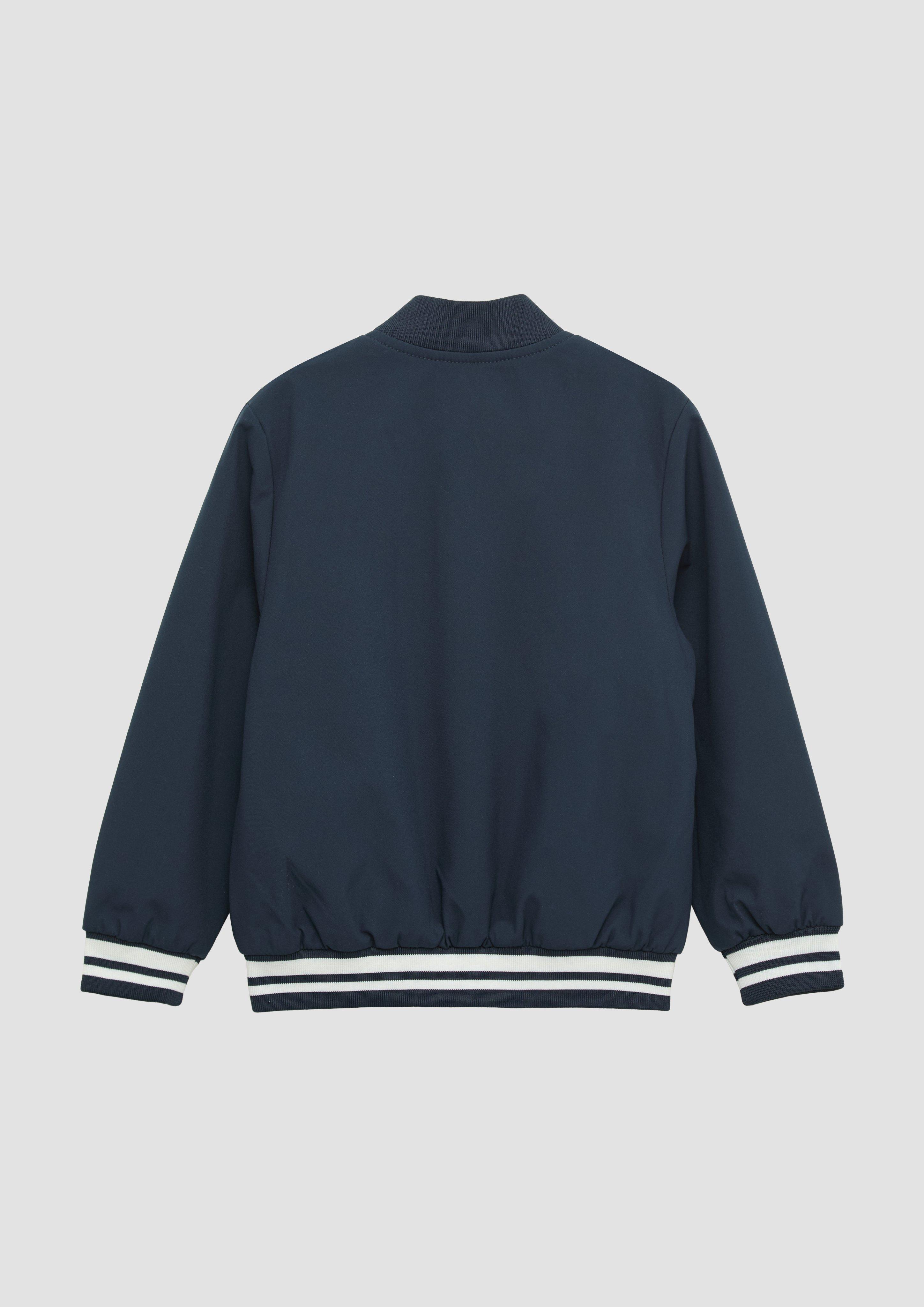 Veste d'extérieur in 5952