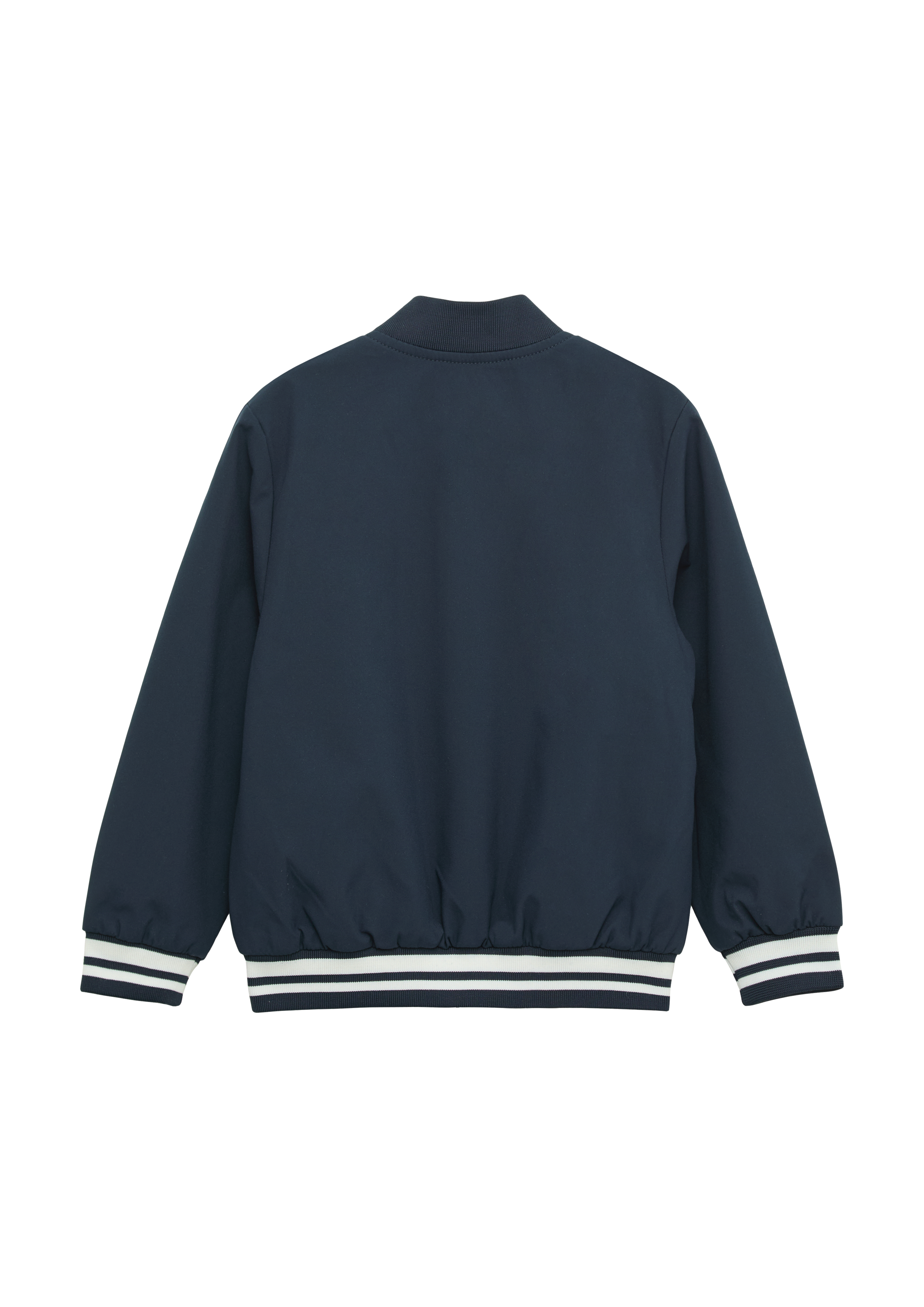 Thumbnail - Outdoor-Jacke