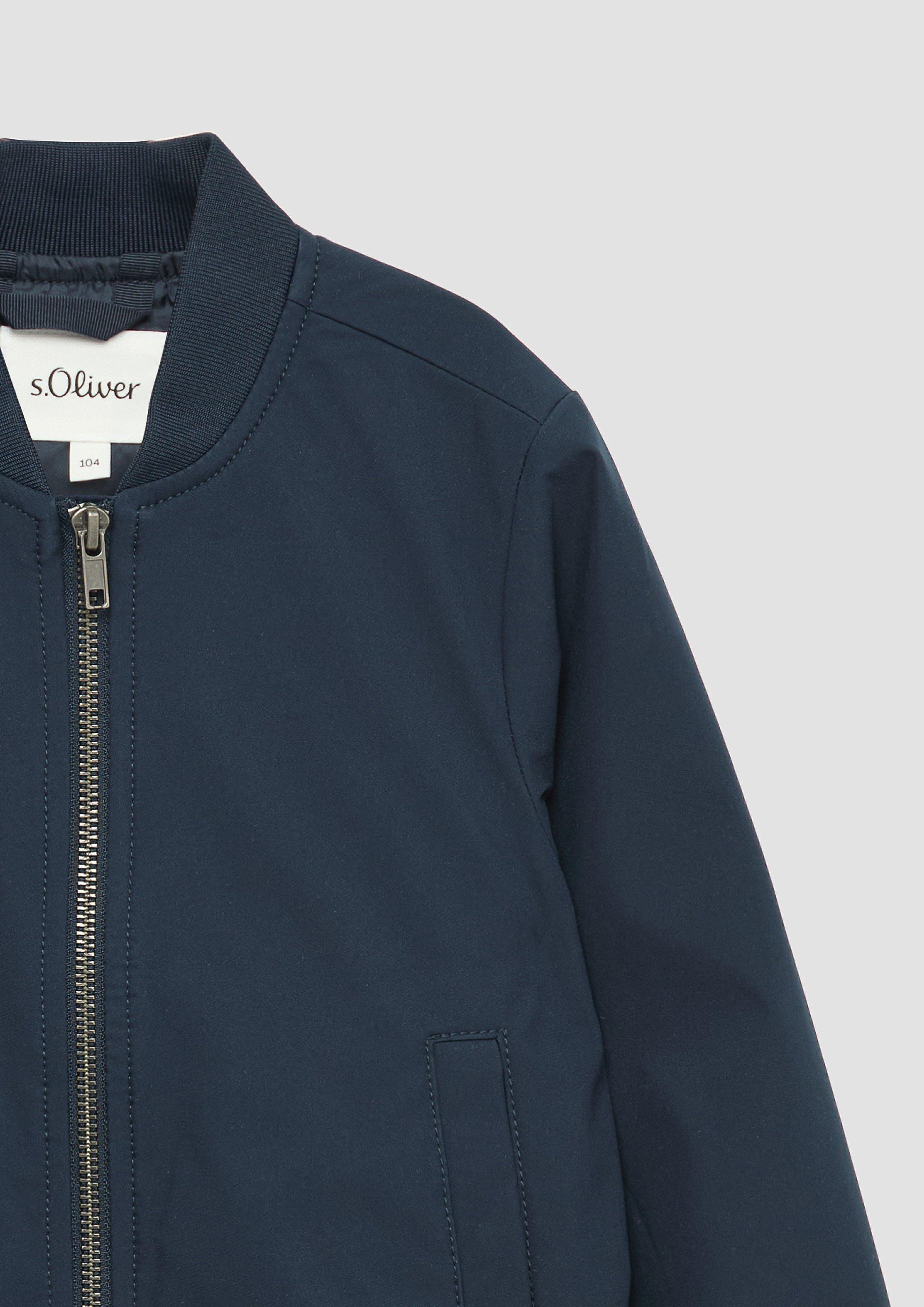 Veste d'extérieur in 5952