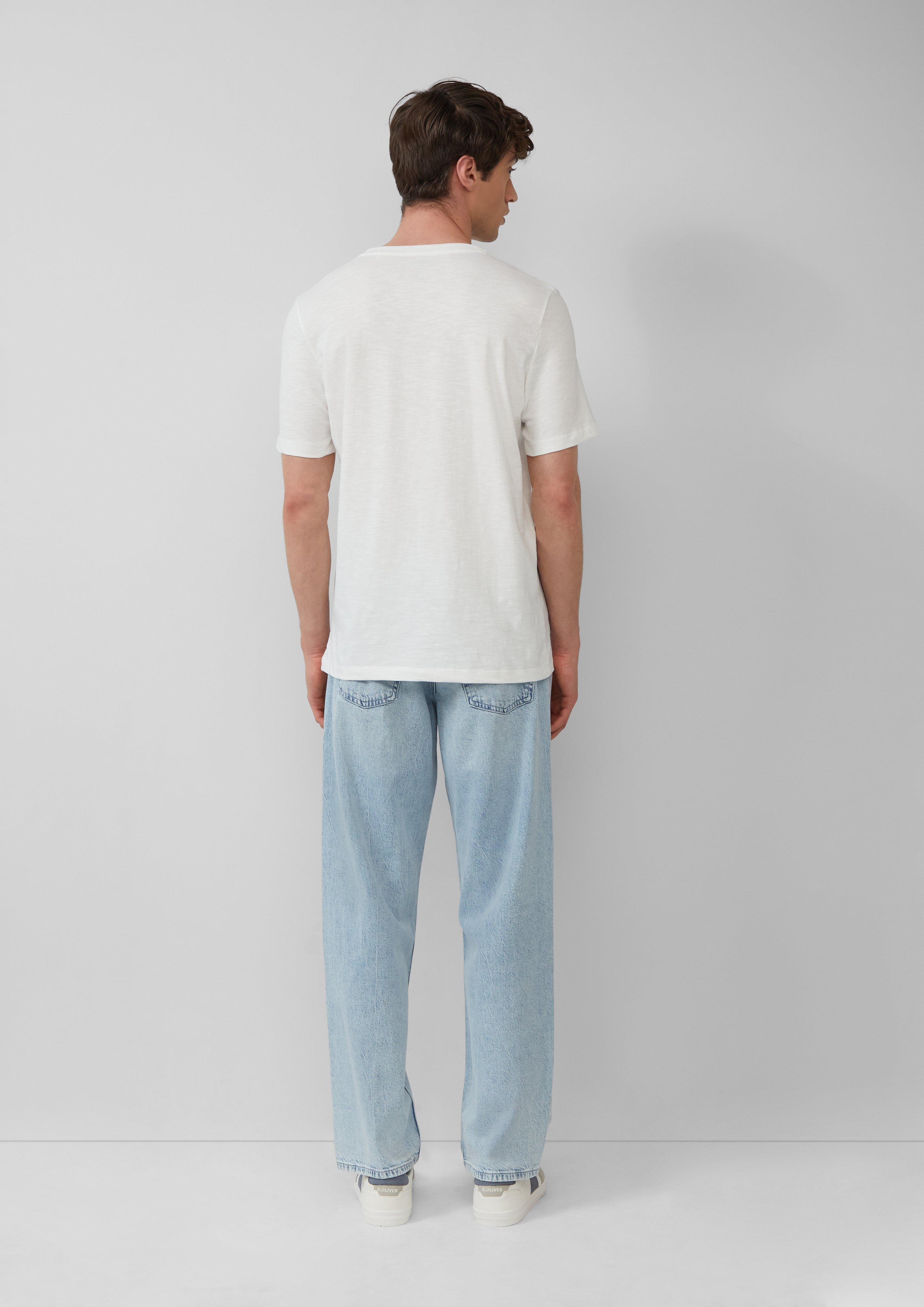 Majica kratkih rukav in 0120, 5852, 6259 & 9999