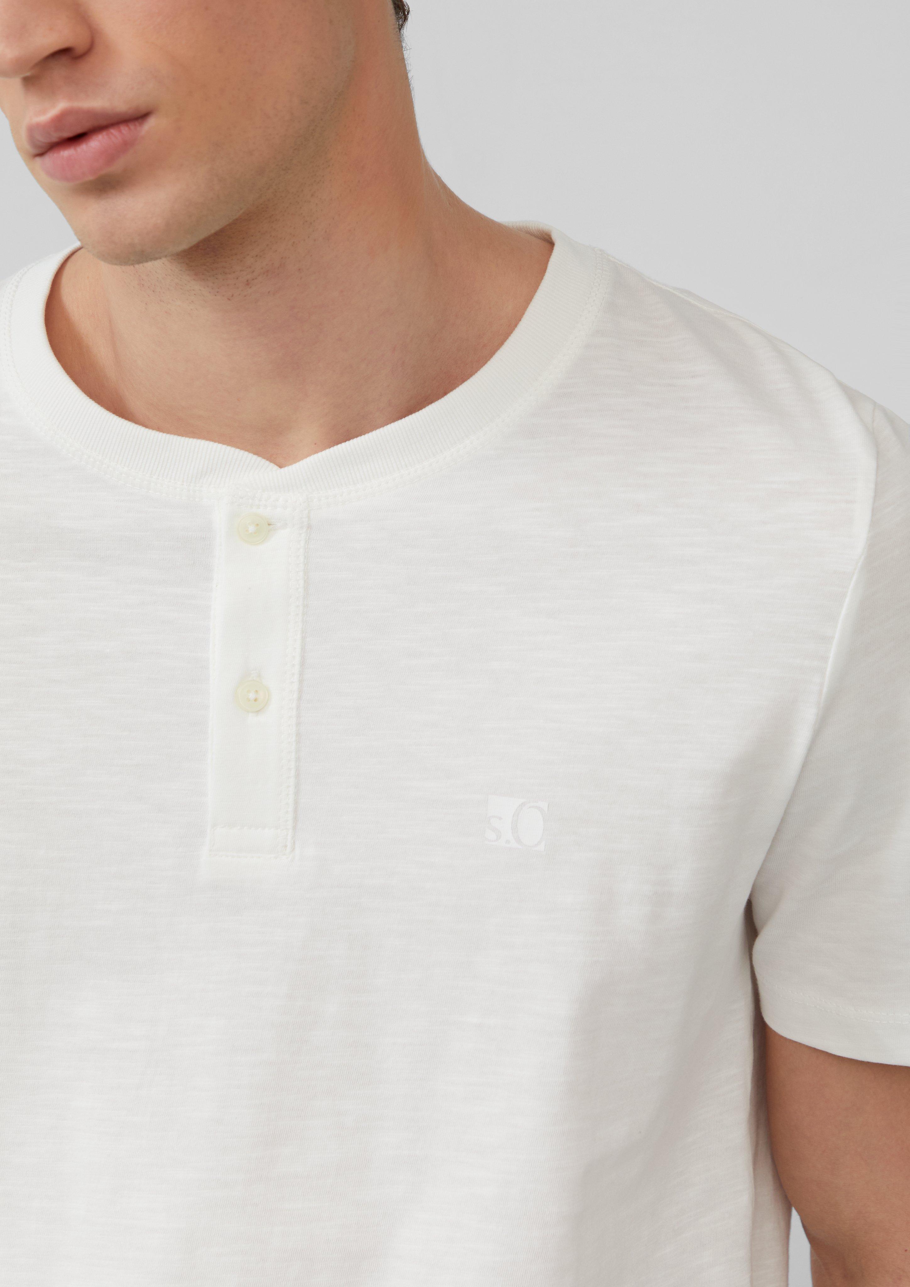 Majica kratkih rukav in 0120, 5852, 6259 & 9999