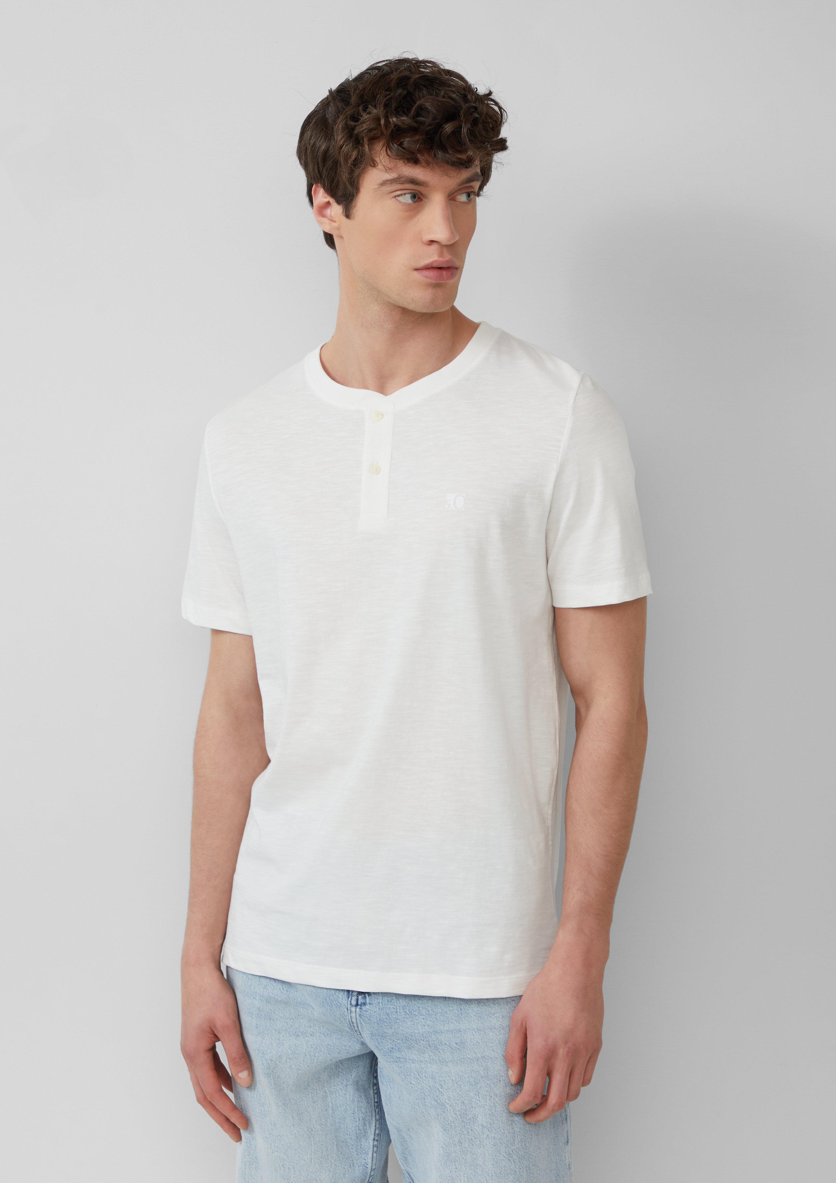 Majica kratkih rukav in 0120, 5852, 6259 & 9999