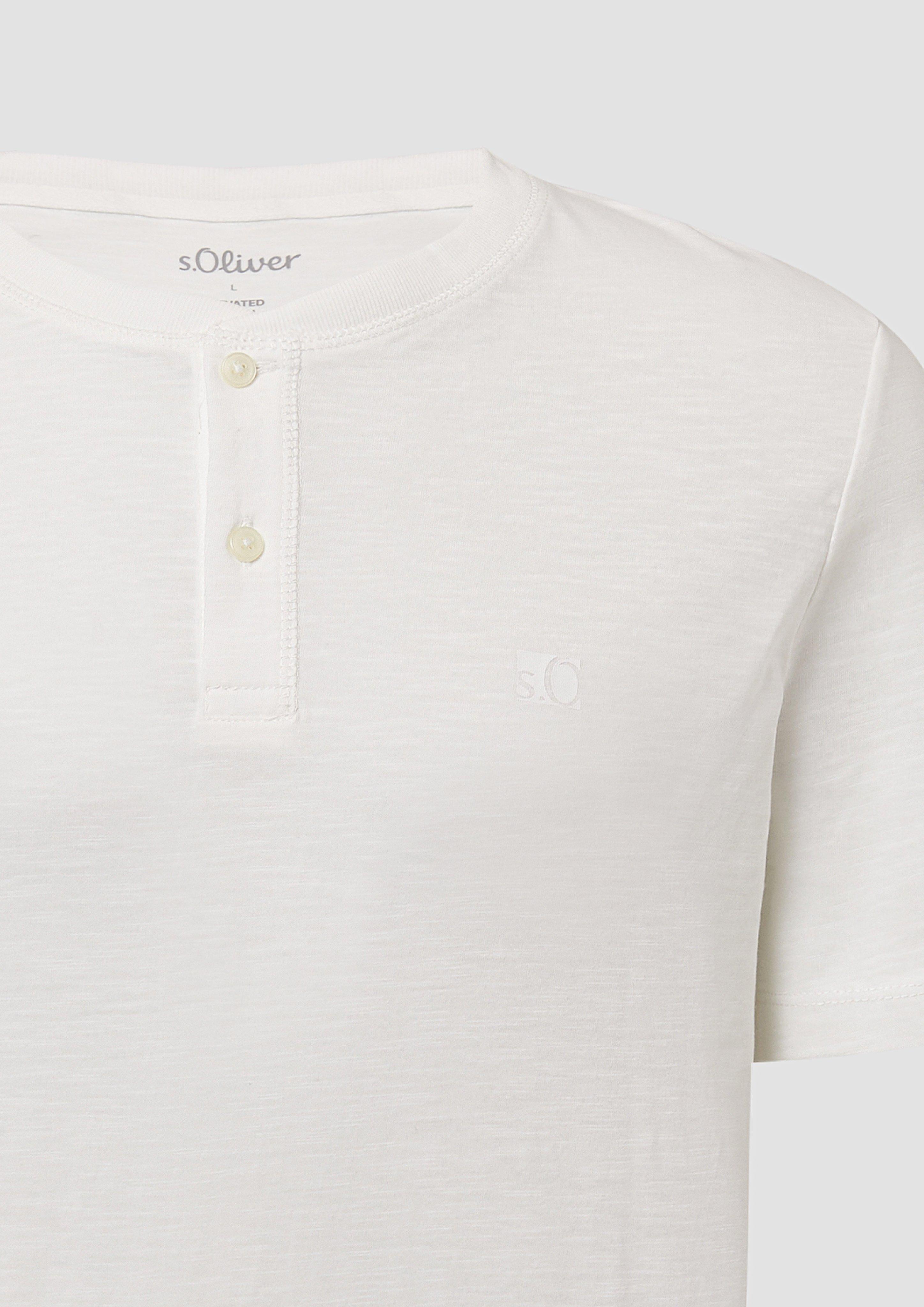 Majica kratkih rukav in 0120, 5852, 6259 & 9999