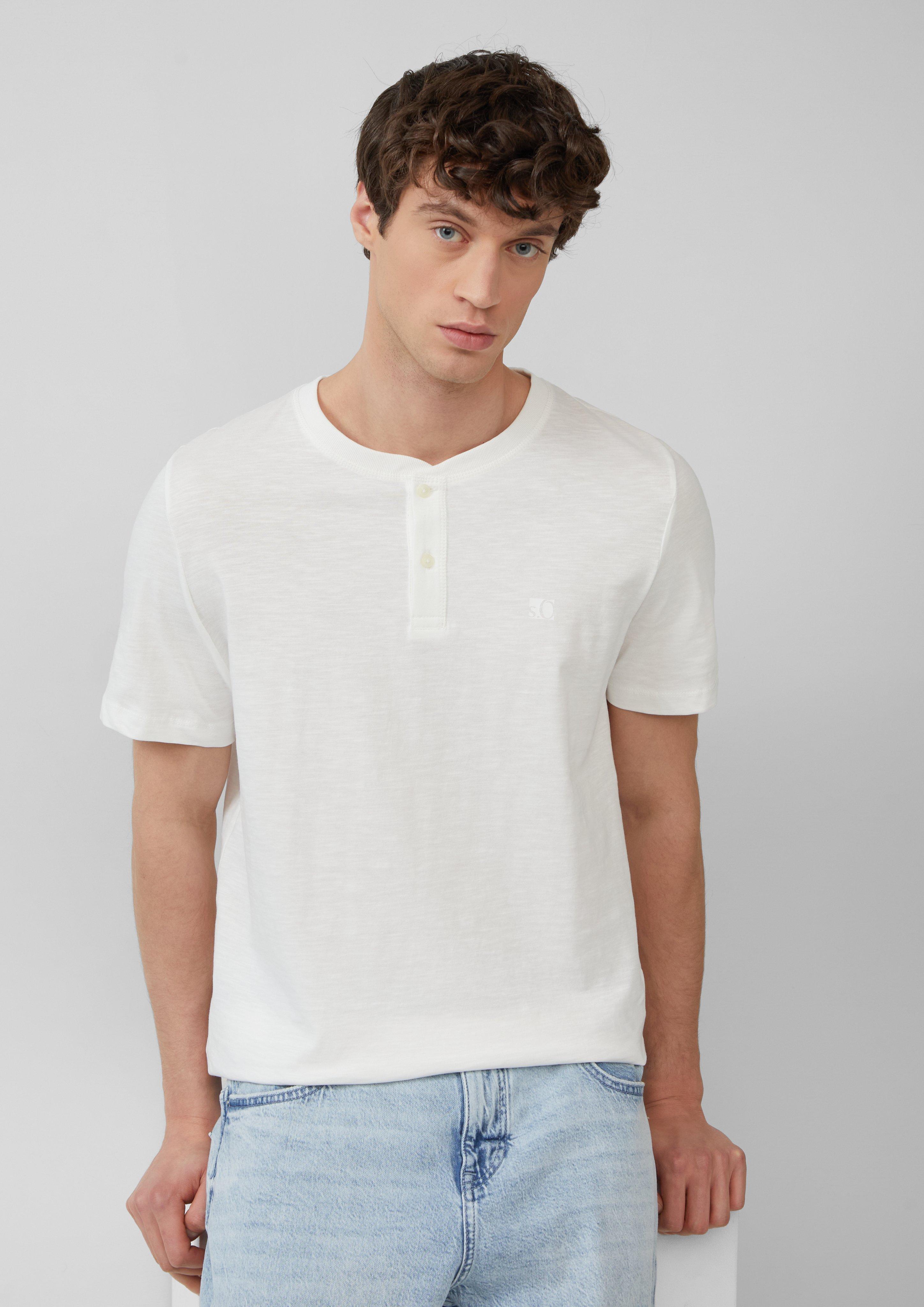 Majica kratkih rukav in 0120, 5852, 6259 & 9999