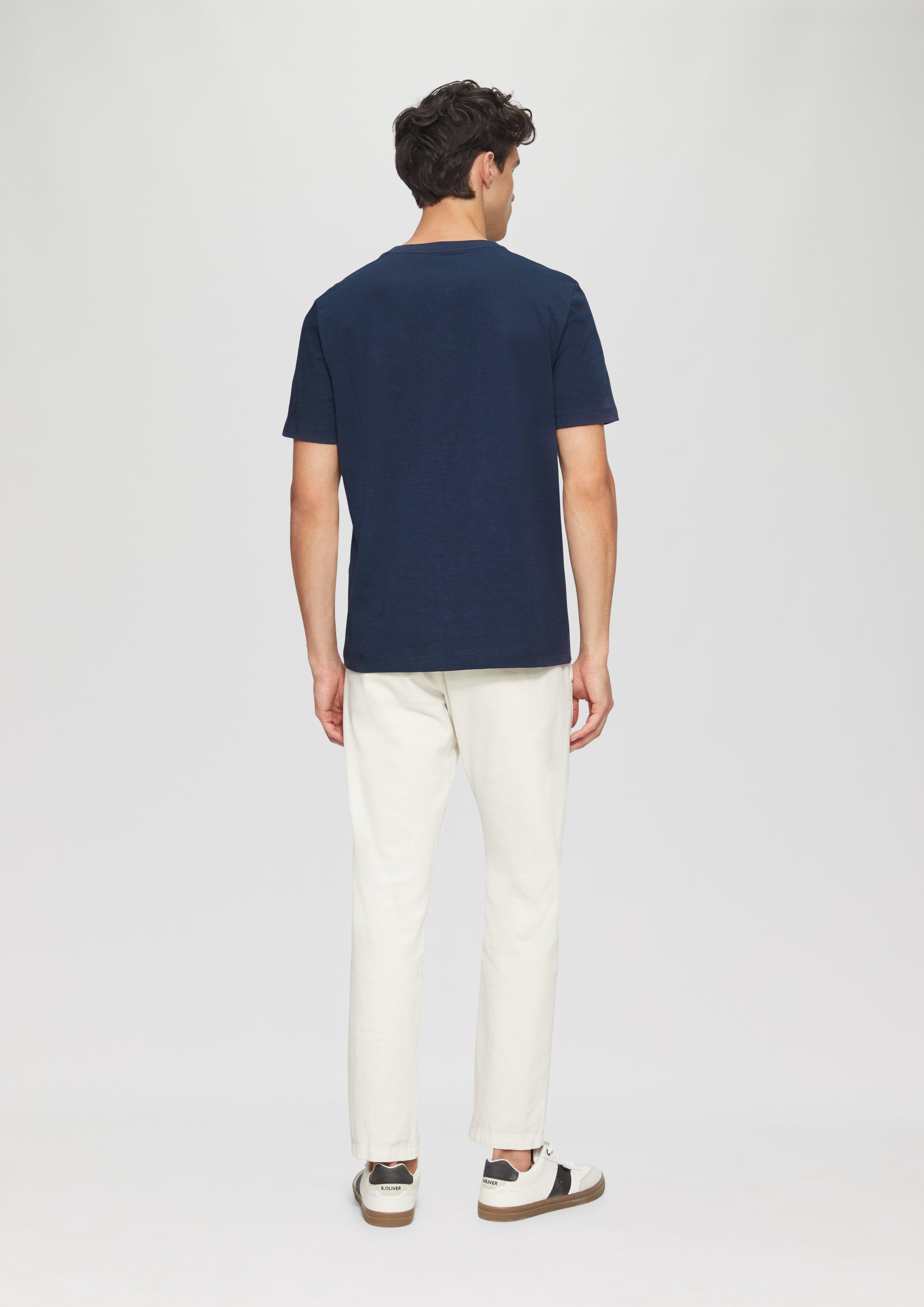 T-Shirt in 5852, 6259, 9999 & 0120