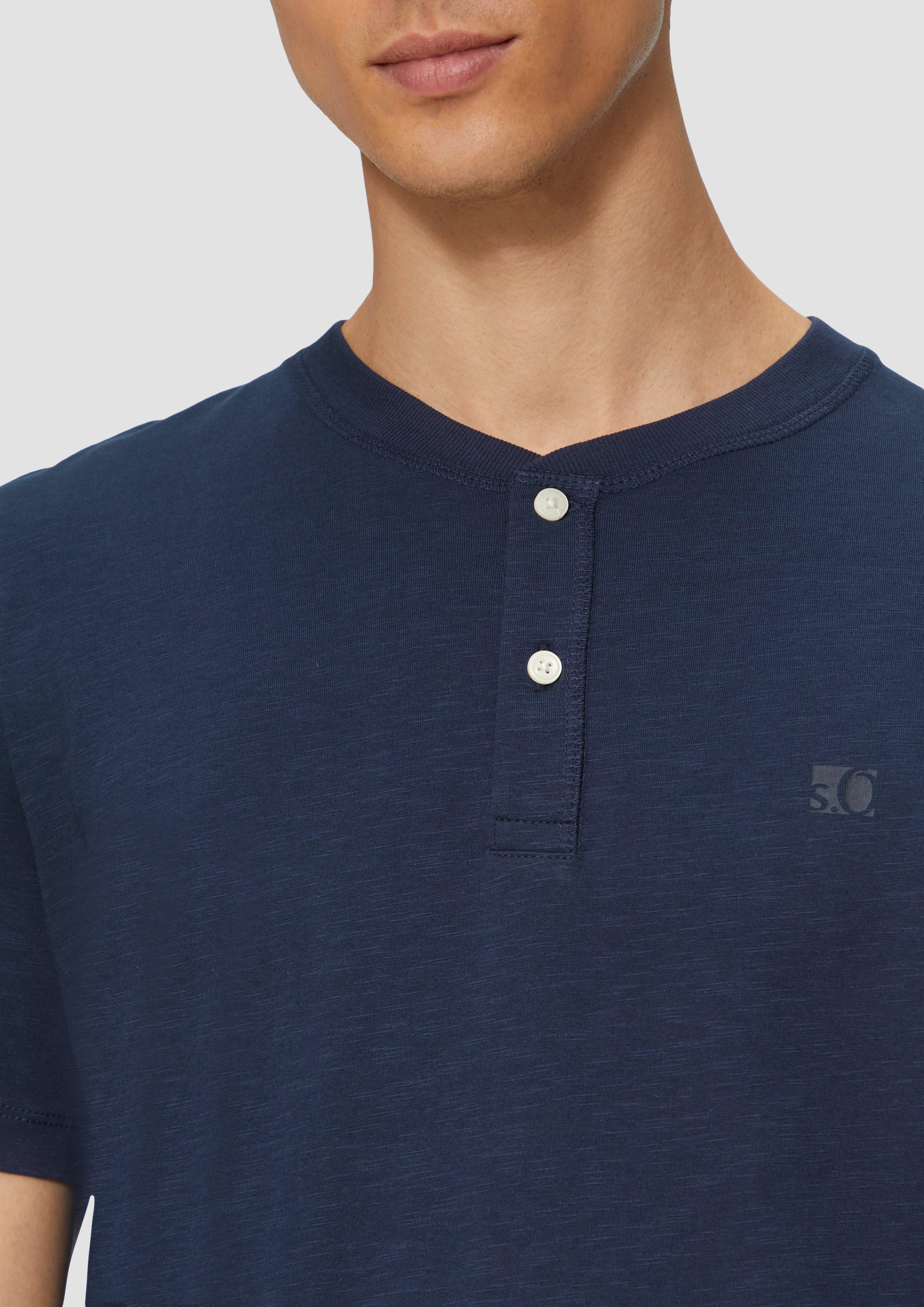 T-Shirt in 5852, 6259, 9999 & 0120