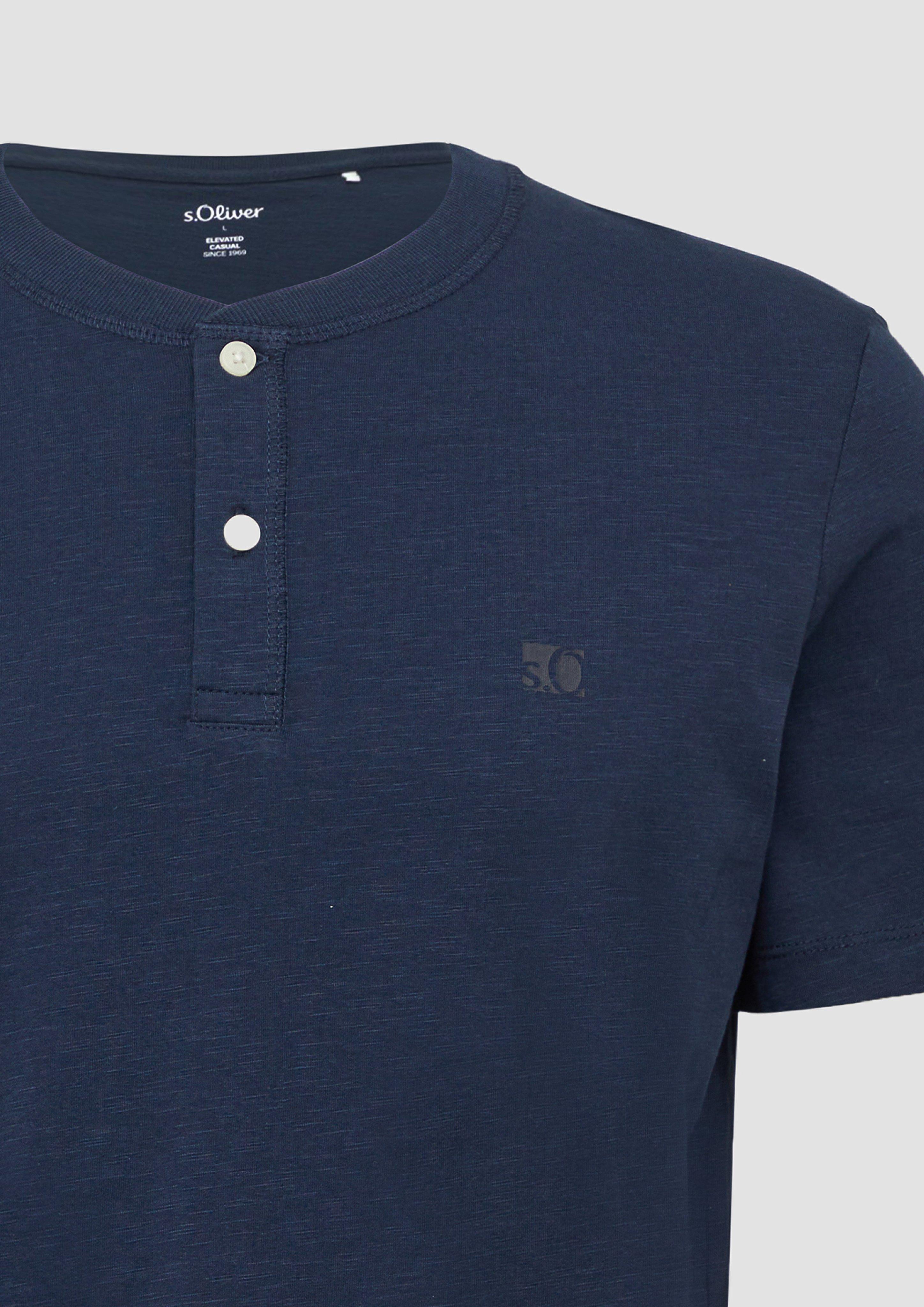 T-Shirt in 5852, 6259, 9999 & 0120