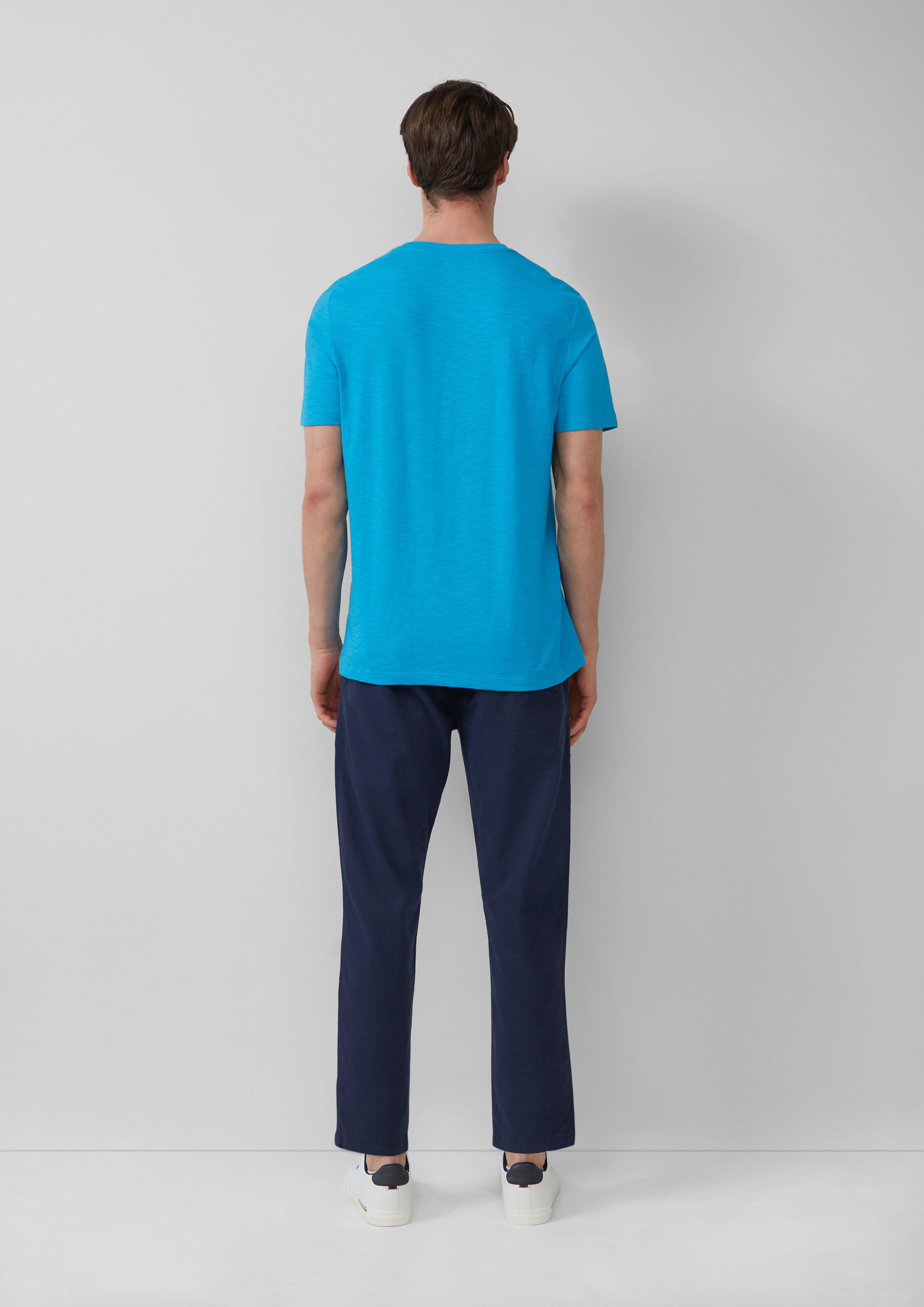 T-shirt in 6259, 5852, 9999 & 0120