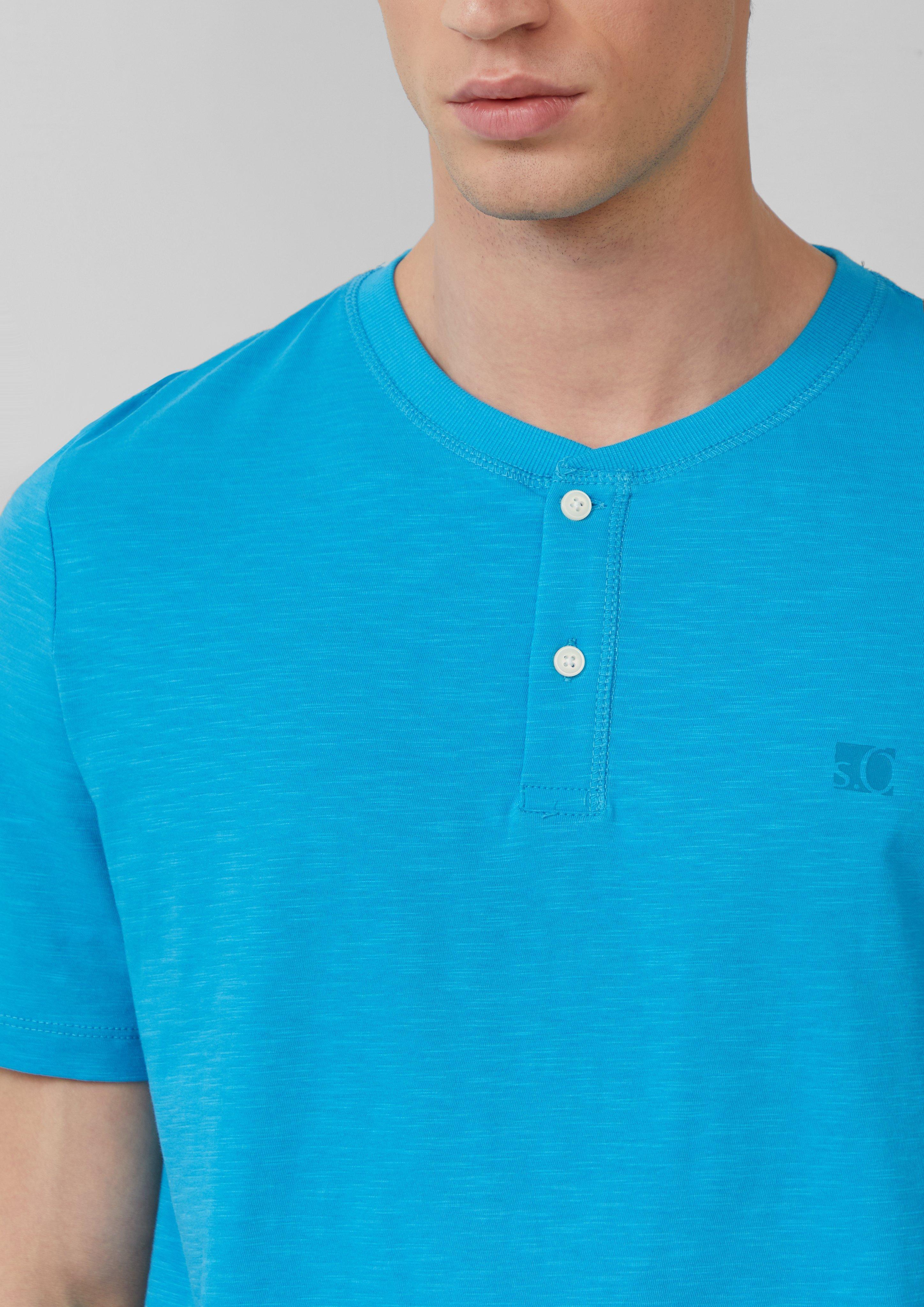 T-shirt in 6259, 5852, 9999 & 0120