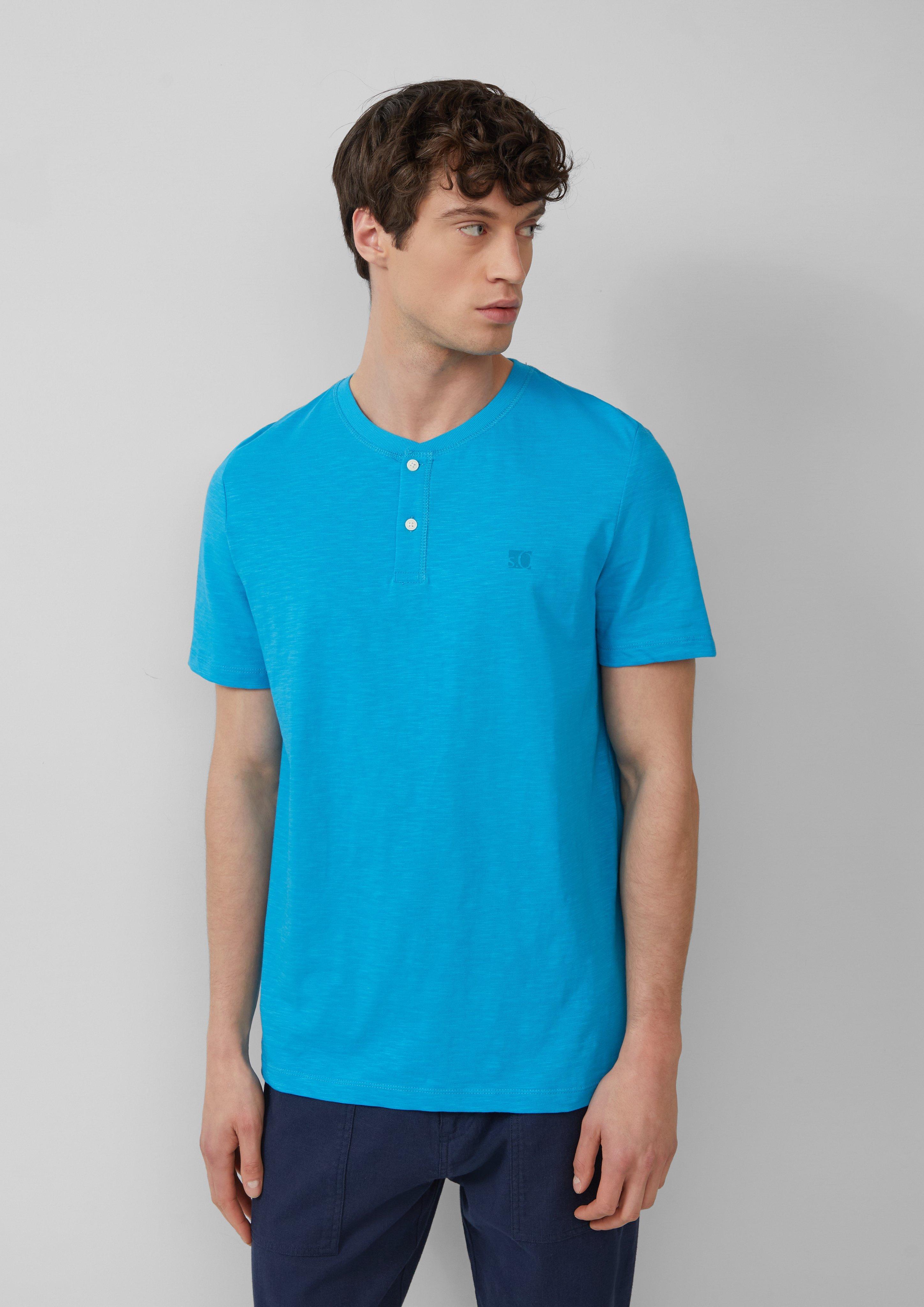 T-shirt in 6259, 5852, 9999 & 0120