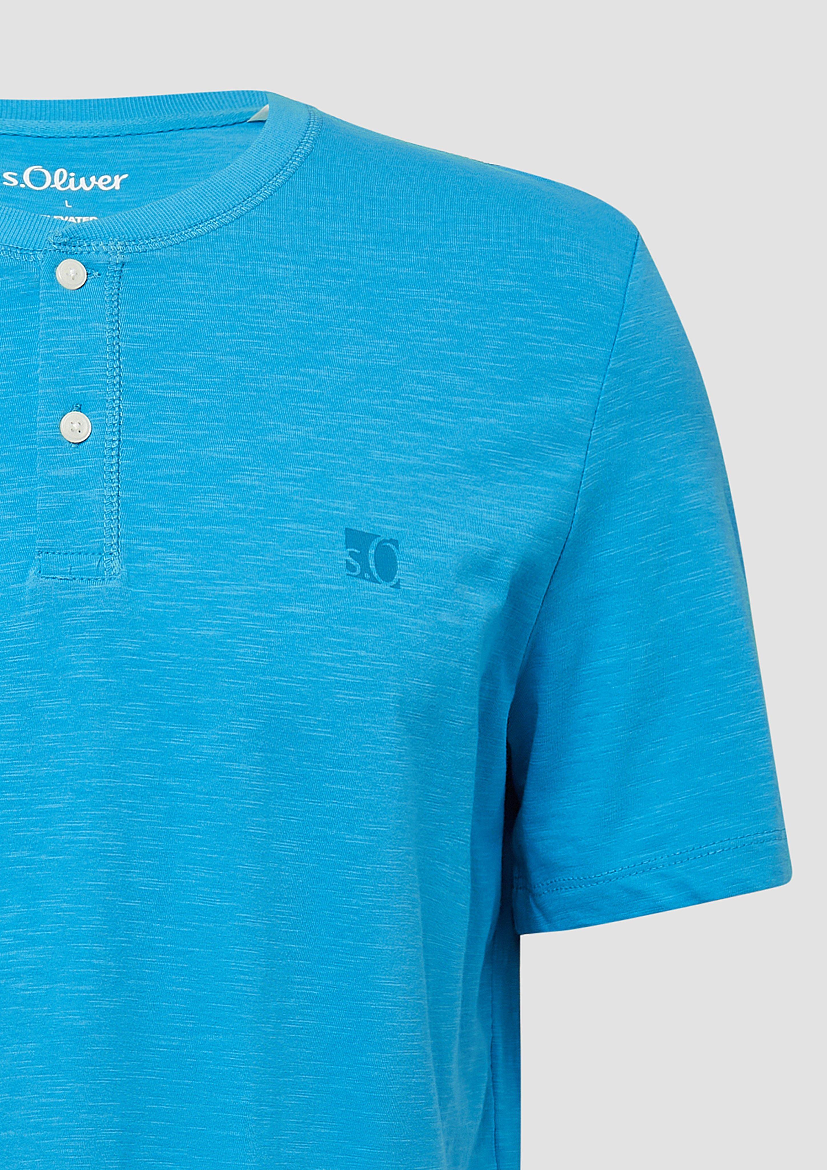 T-shirt in 6259, 5852, 9999 & 0120