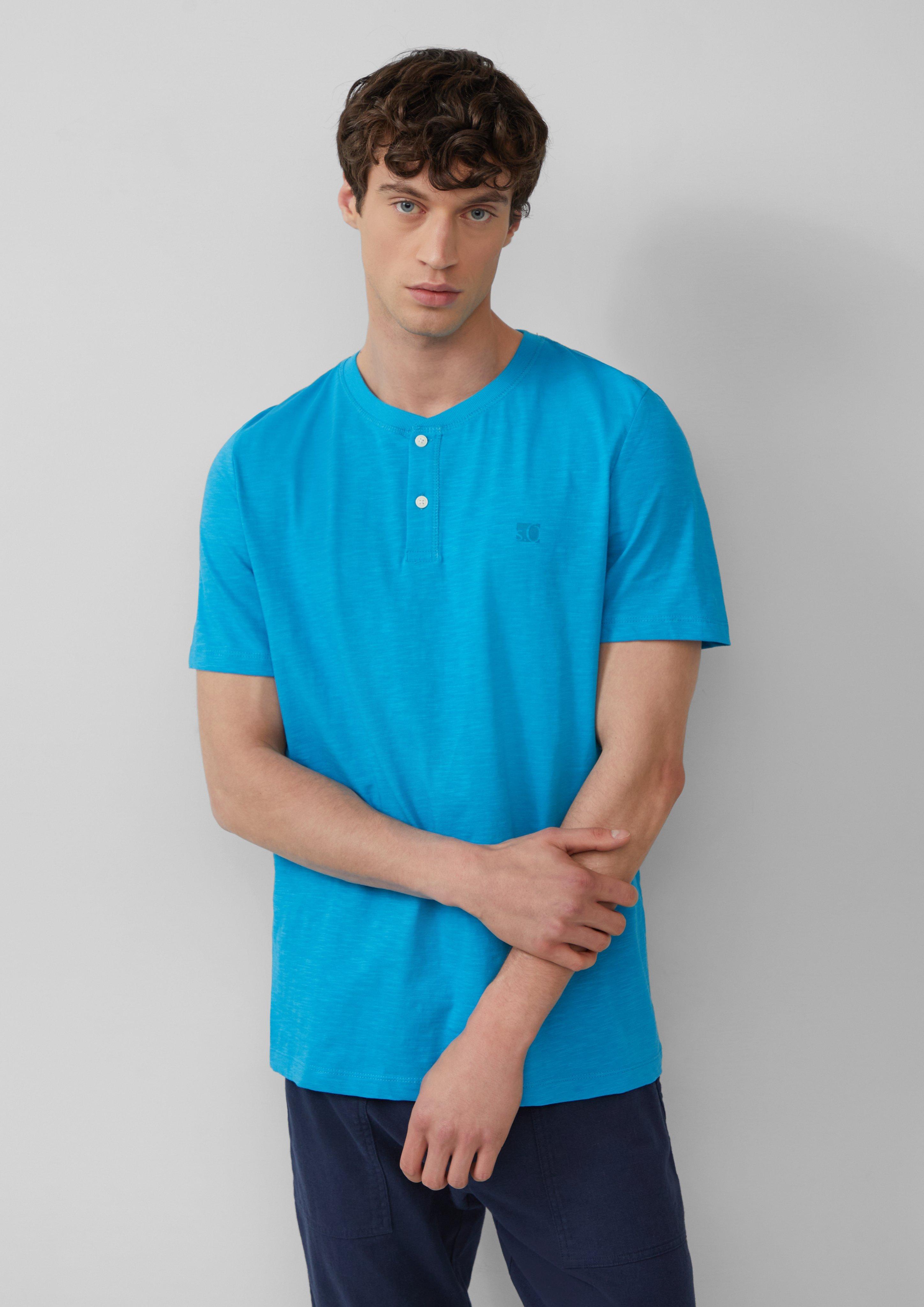 T-shirt in 6259, 5852, 9999 & 0120