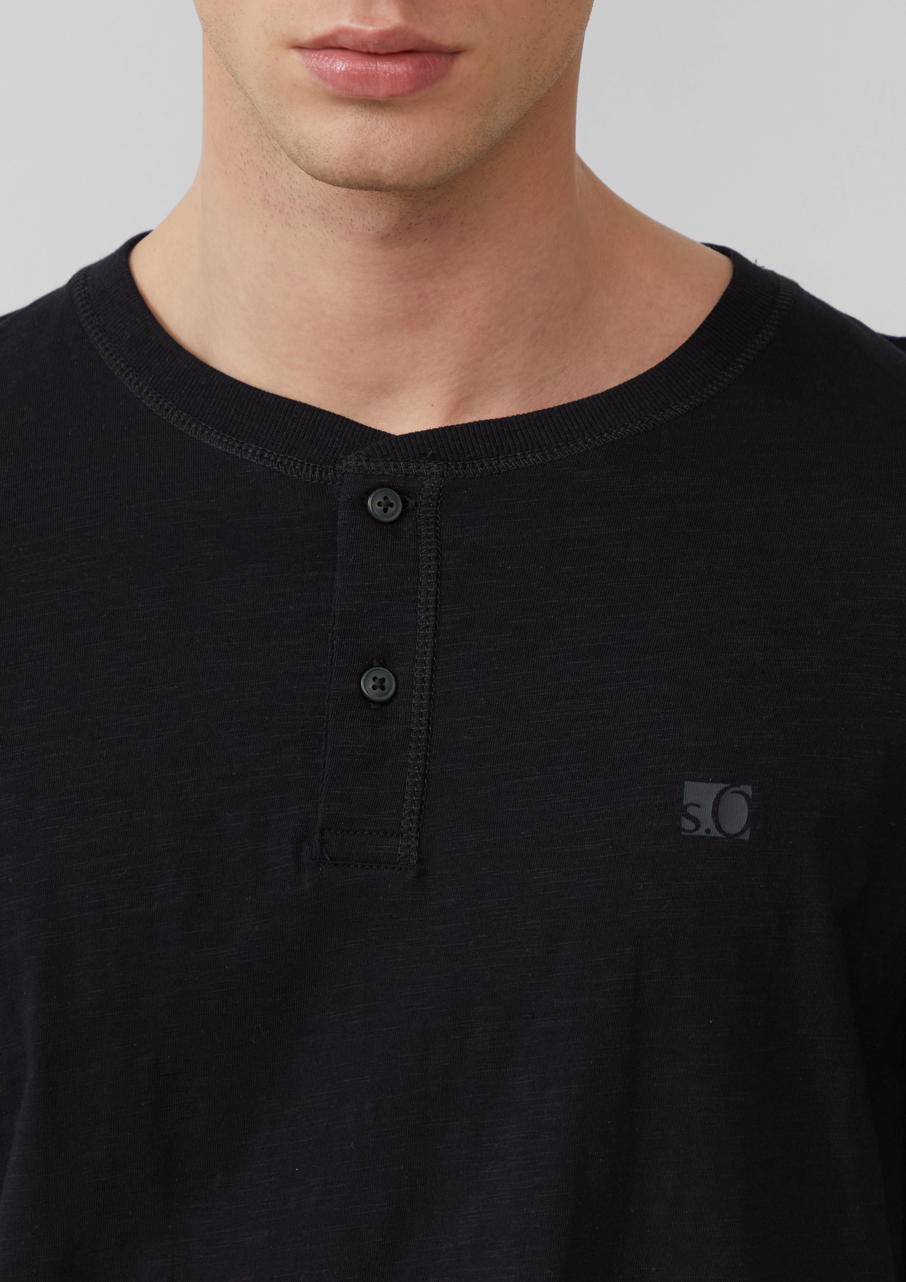 T-shirt in 9999, 5852, 6259 & 0120