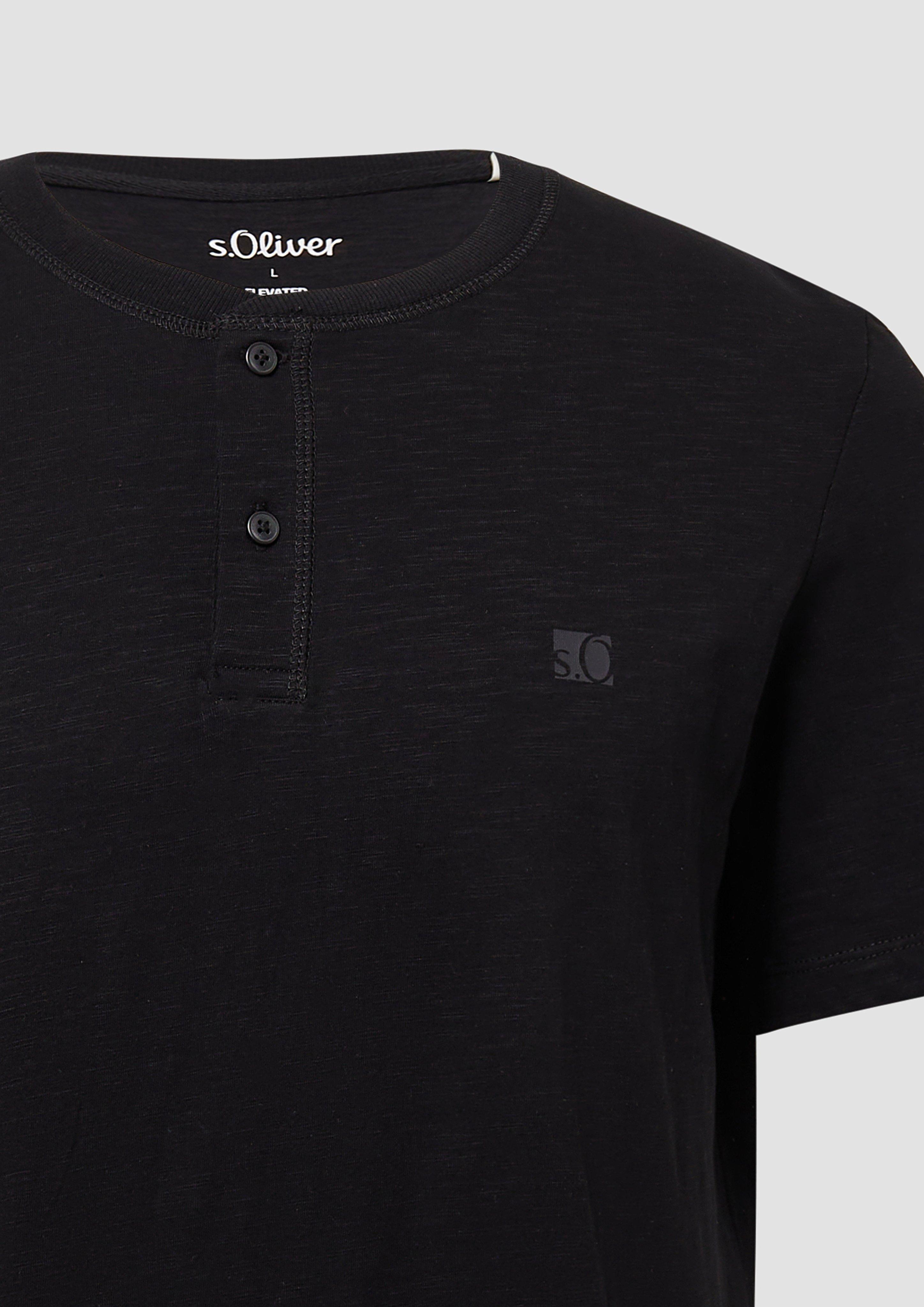 T-shirt in 9999, 5852, 6259 & 0120