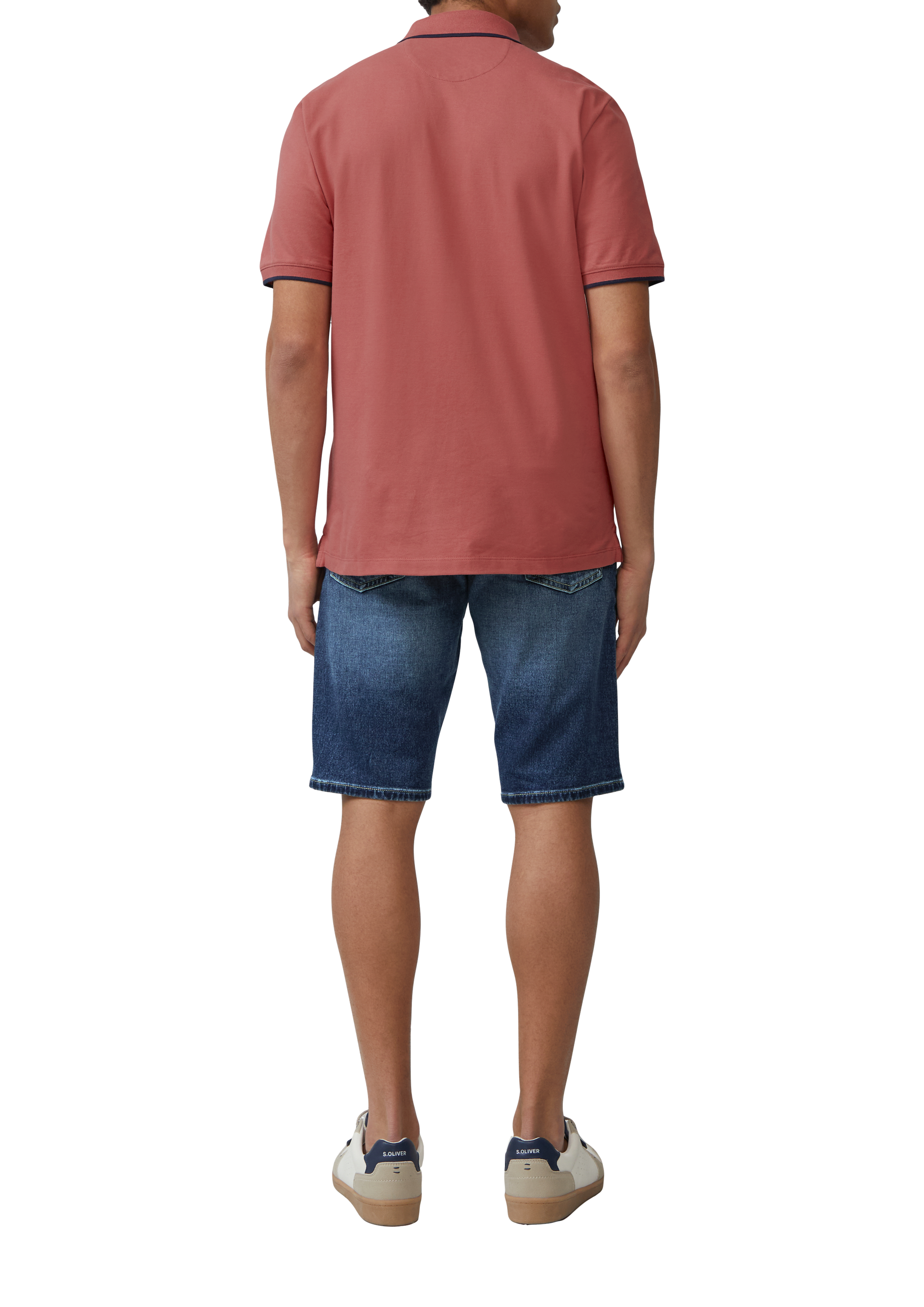 Thumbnail - Polo-Shirt