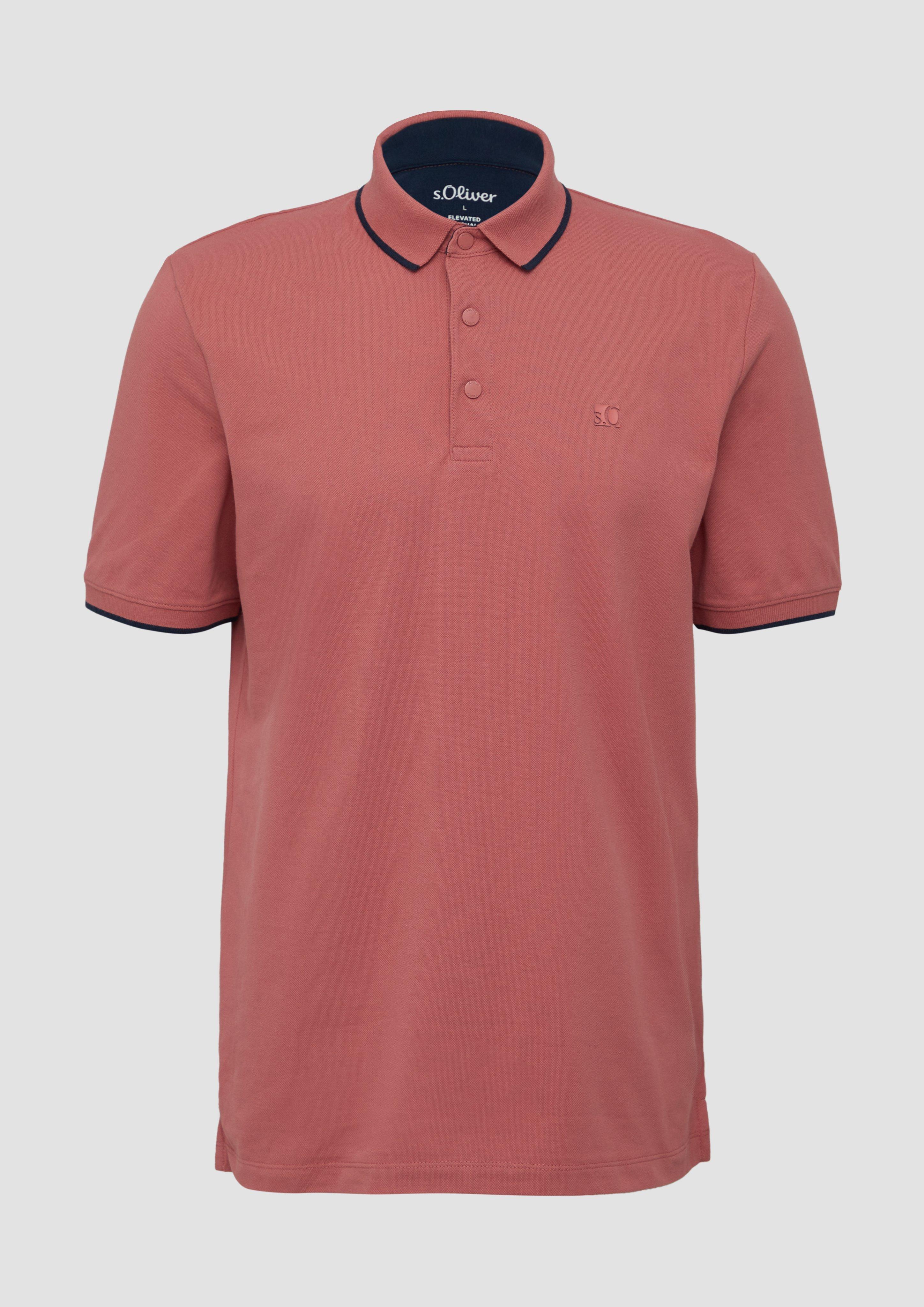 Polo-Shirt