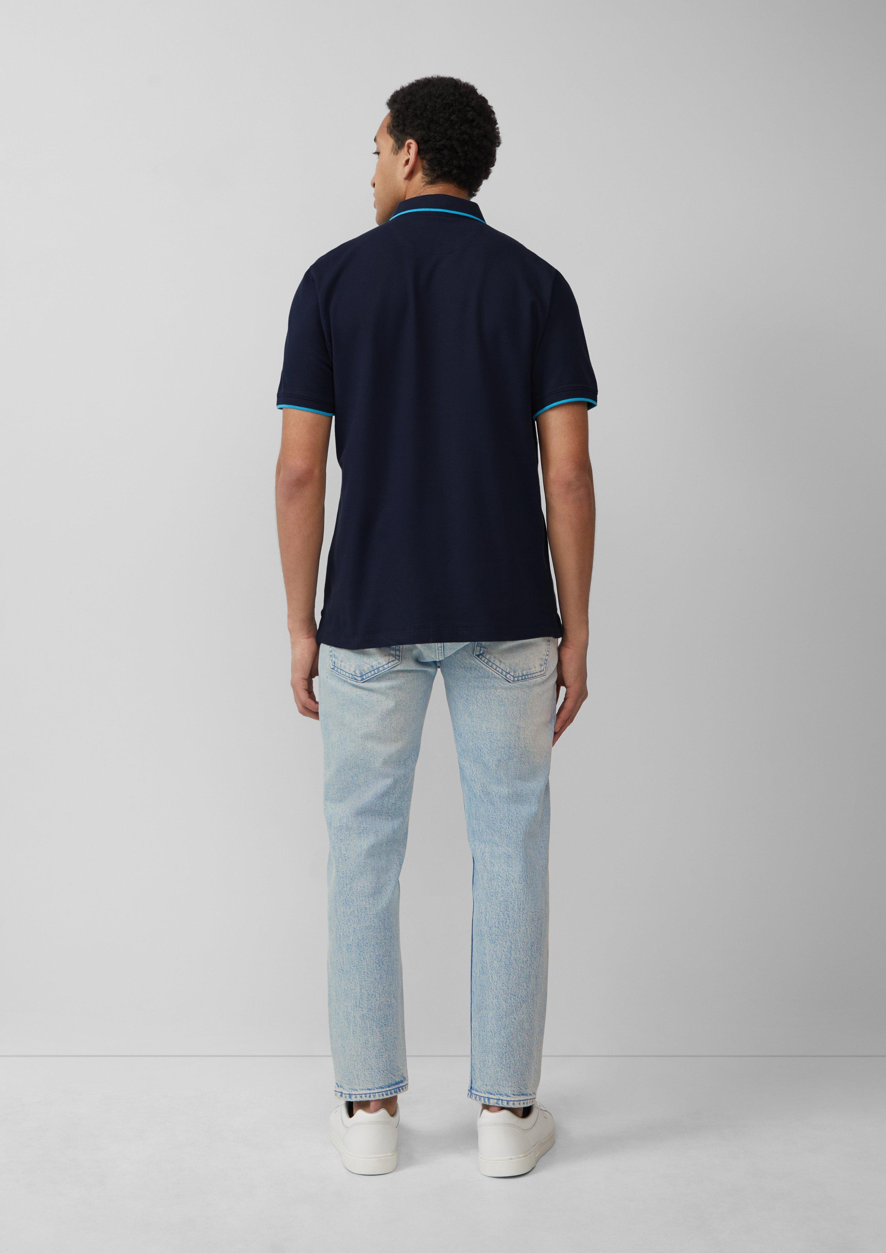 Polo in 5852, 8483, 6045, 6259, 9999 & 4291