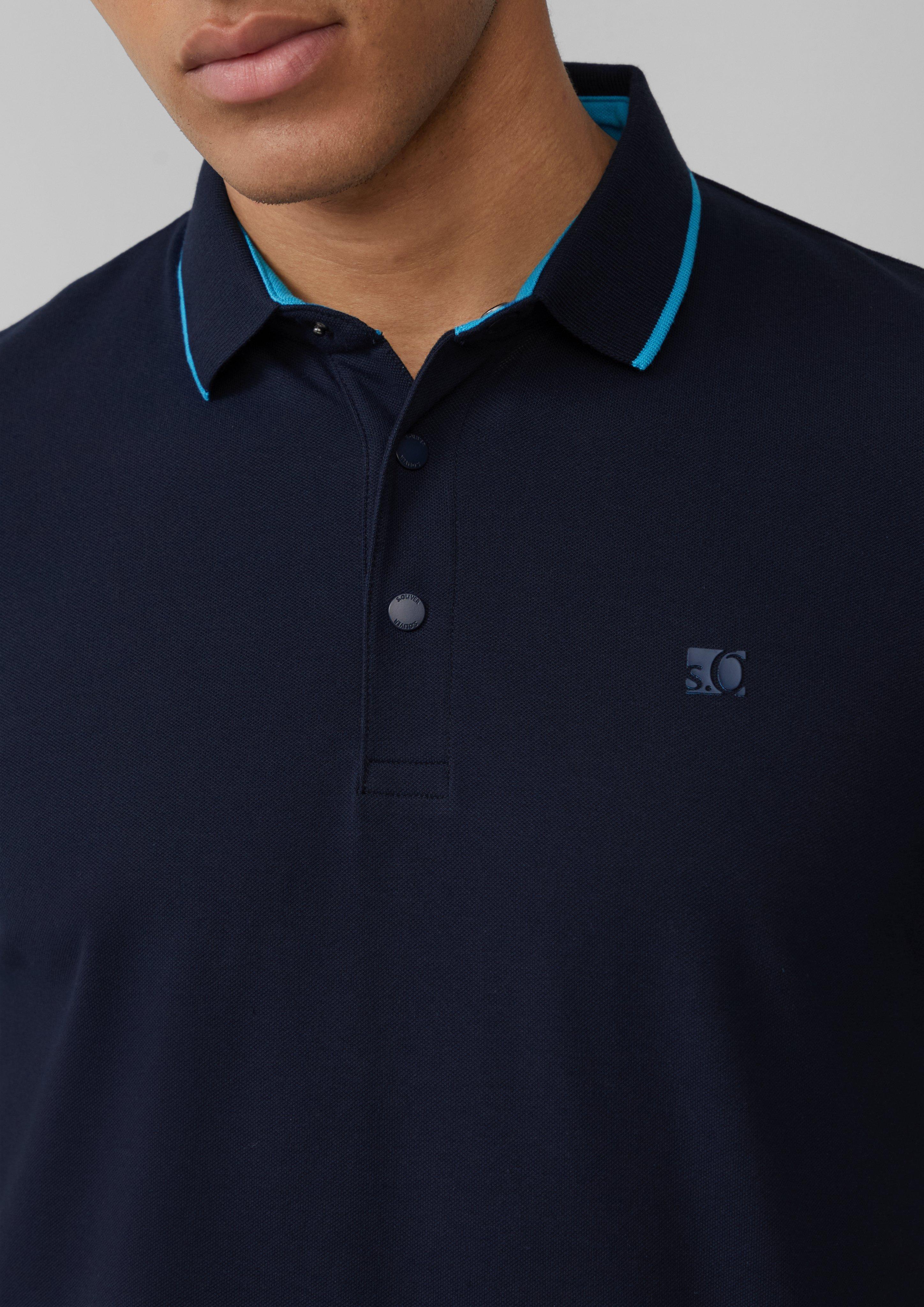 Polo in 5852, 8483, 6045, 6259, 9999 & 4291