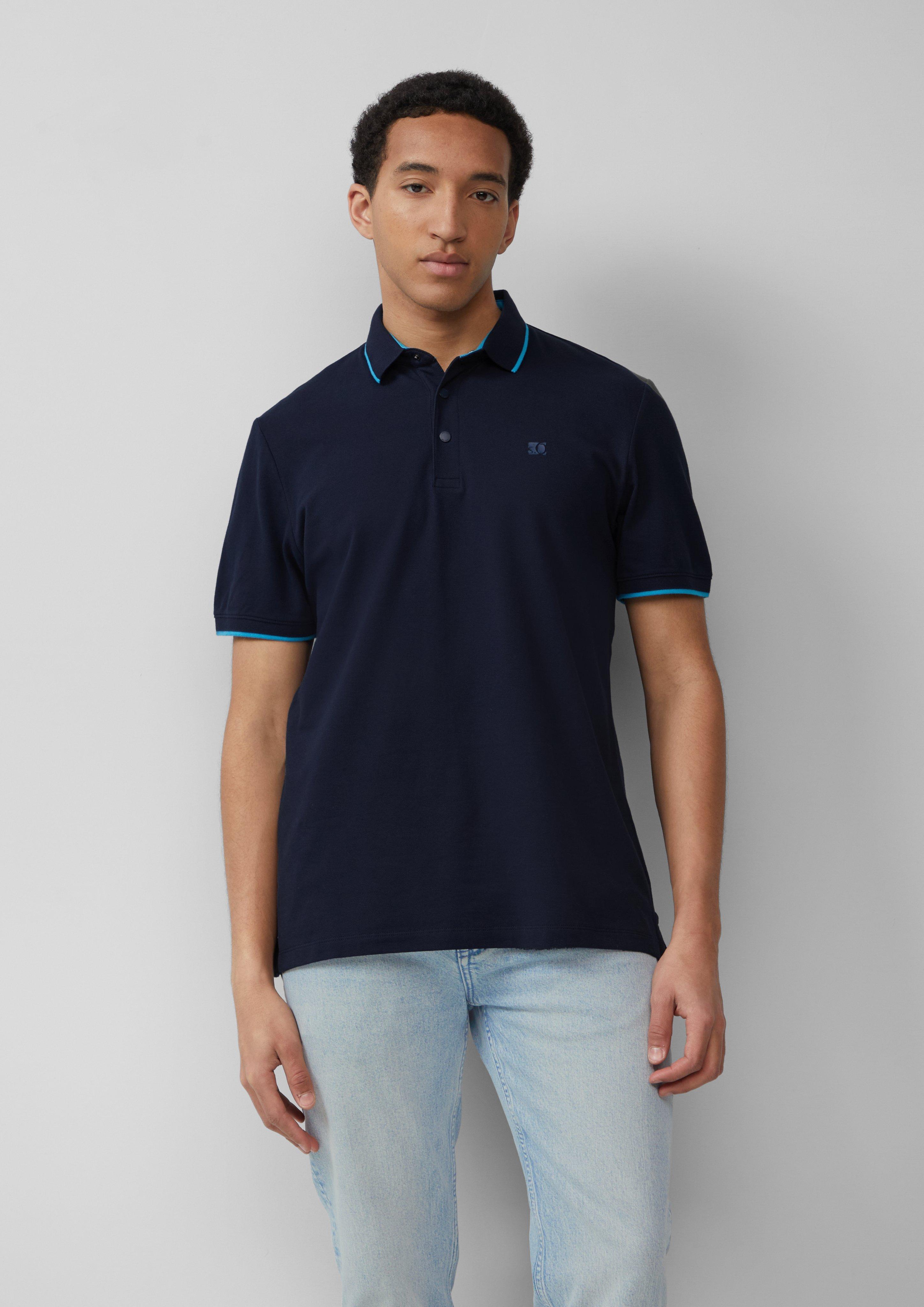 Polo in 5852, 8483, 6045, 6259, 9999 & 4291