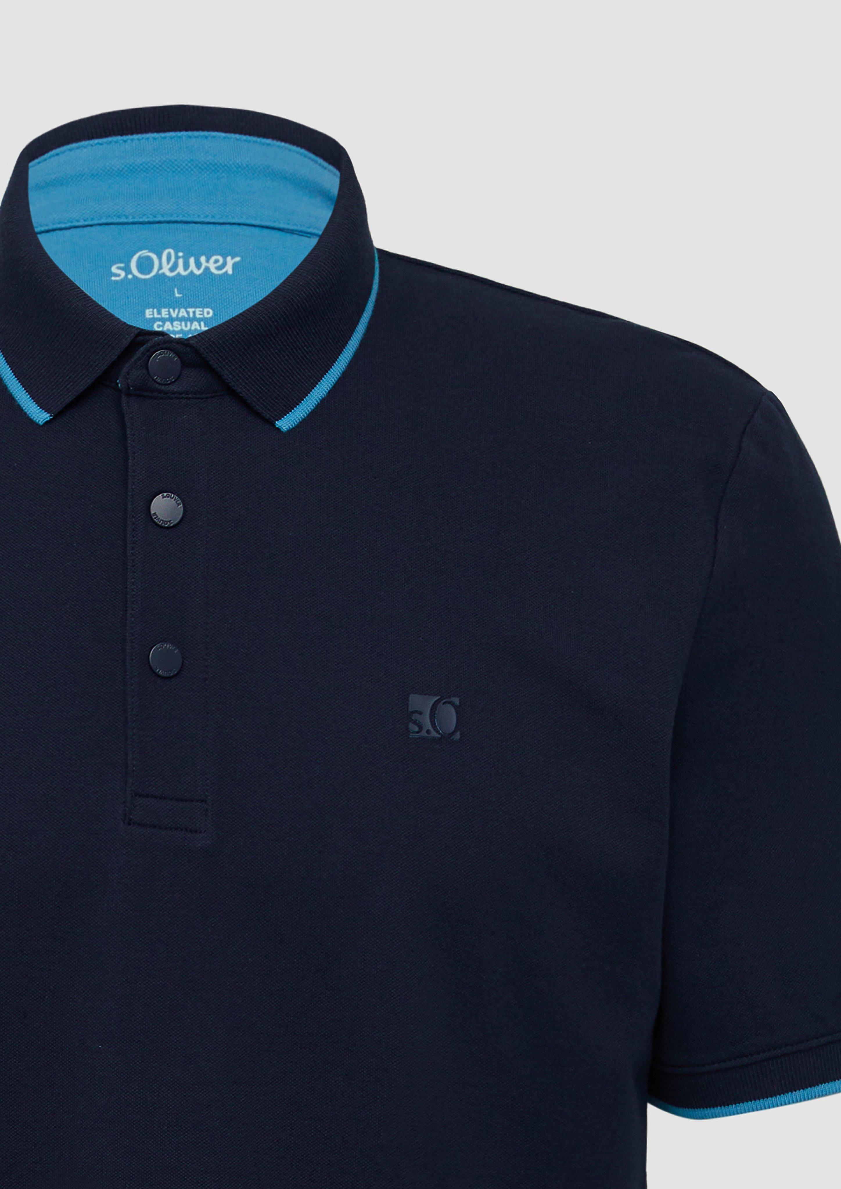 Polo in 5852, 8483, 6045, 6259, 9999 & 4291