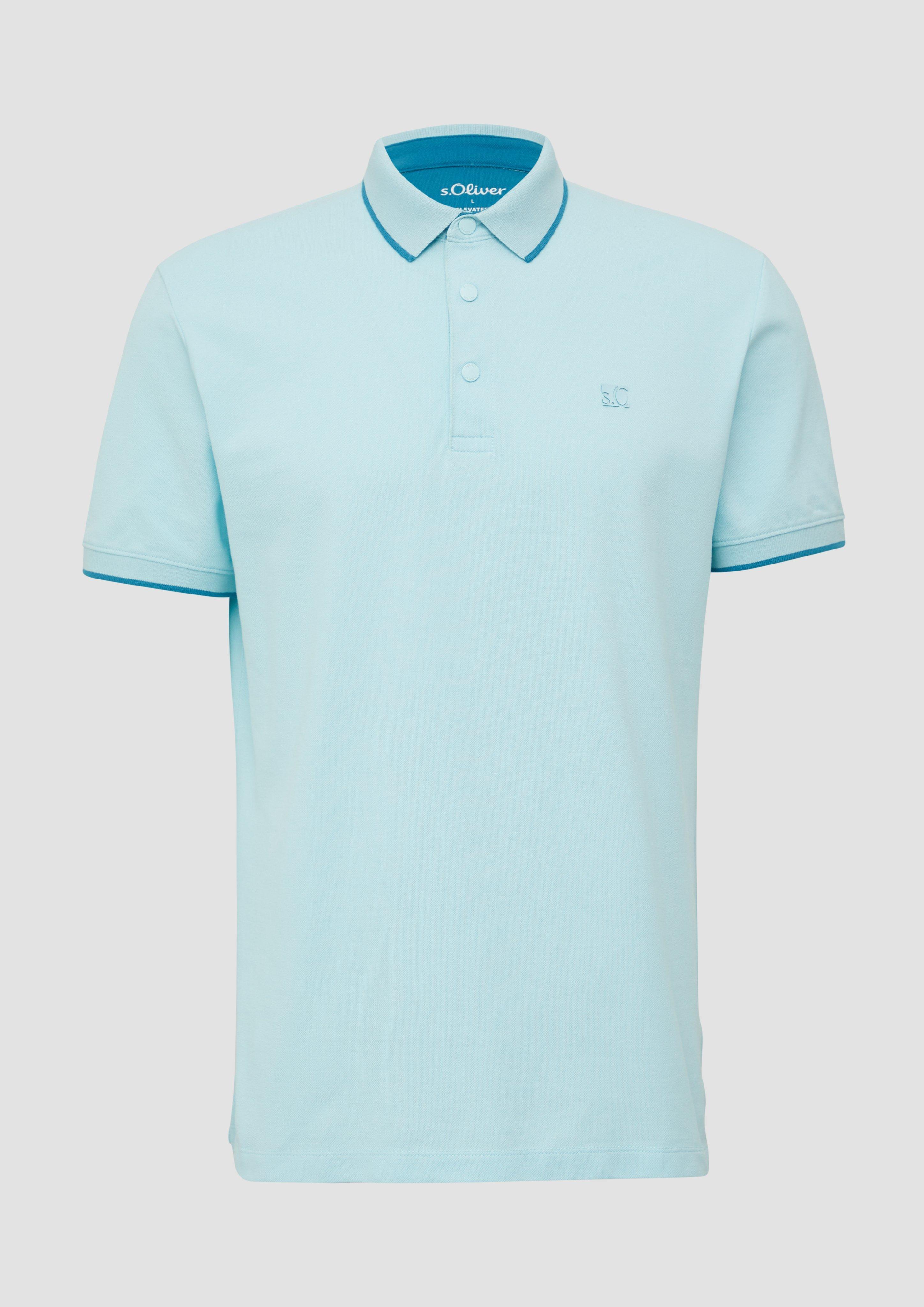 Polo-Shirt