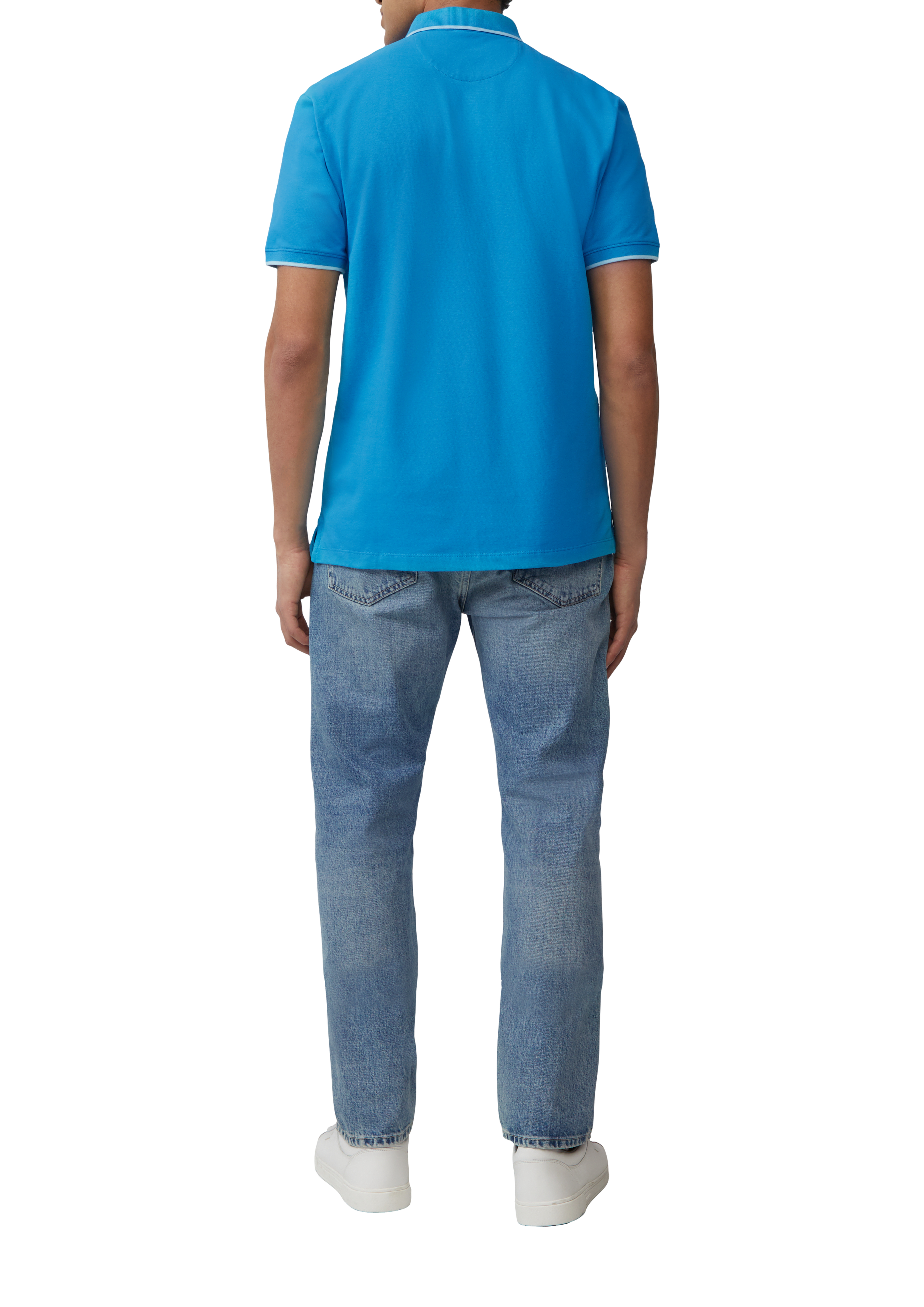 Thumbnail - Polo-Shirt