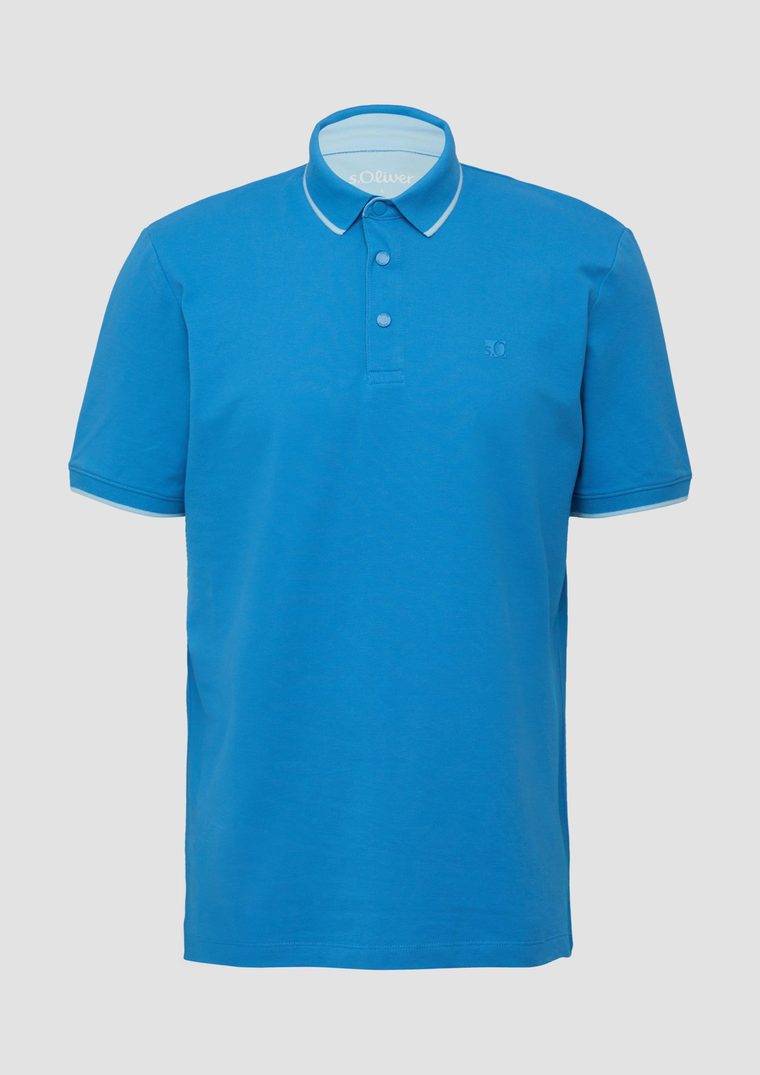 Polo-Shirt