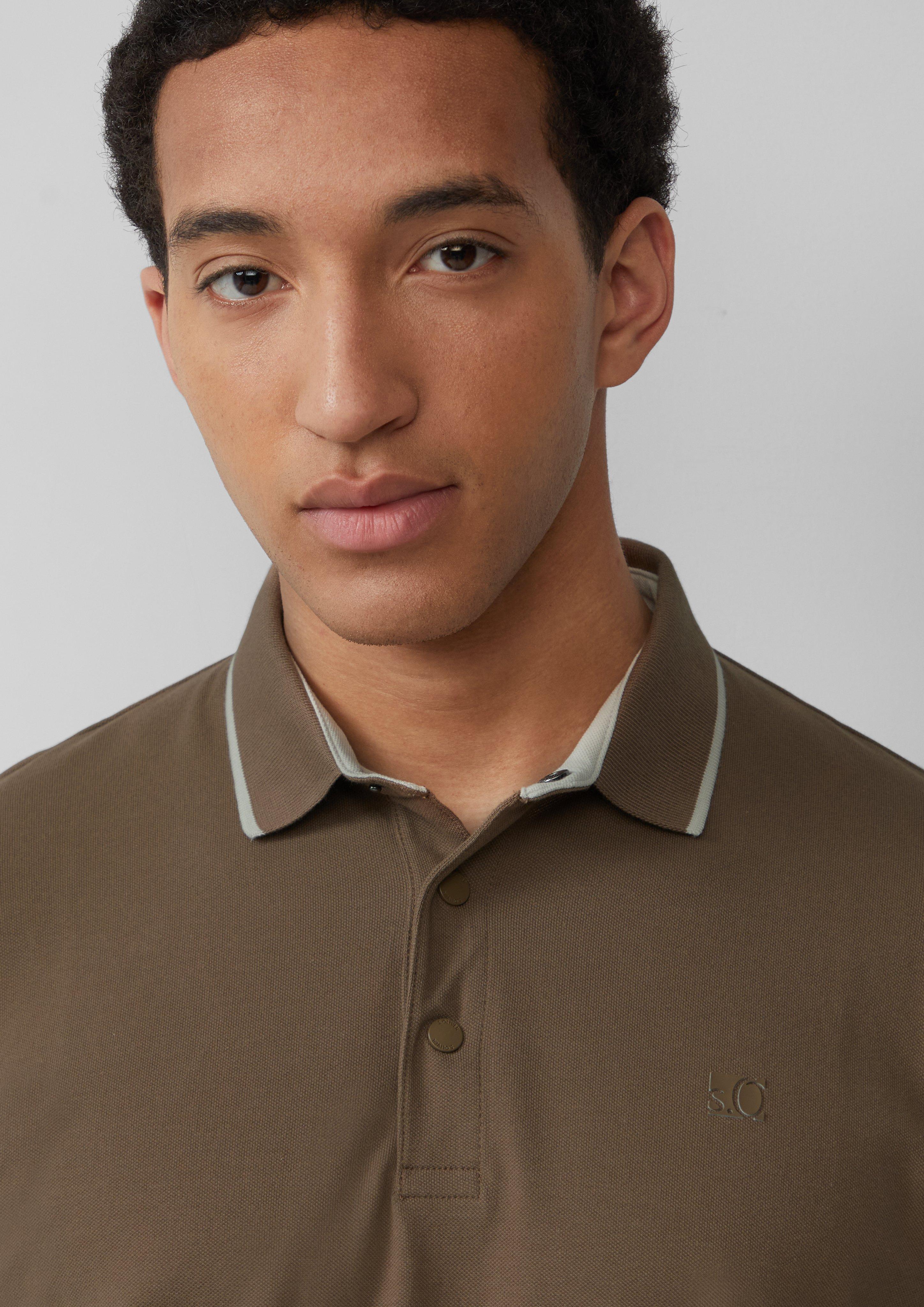 Polo in 8483, 6045, 5852, 6259, 9999 & 4291