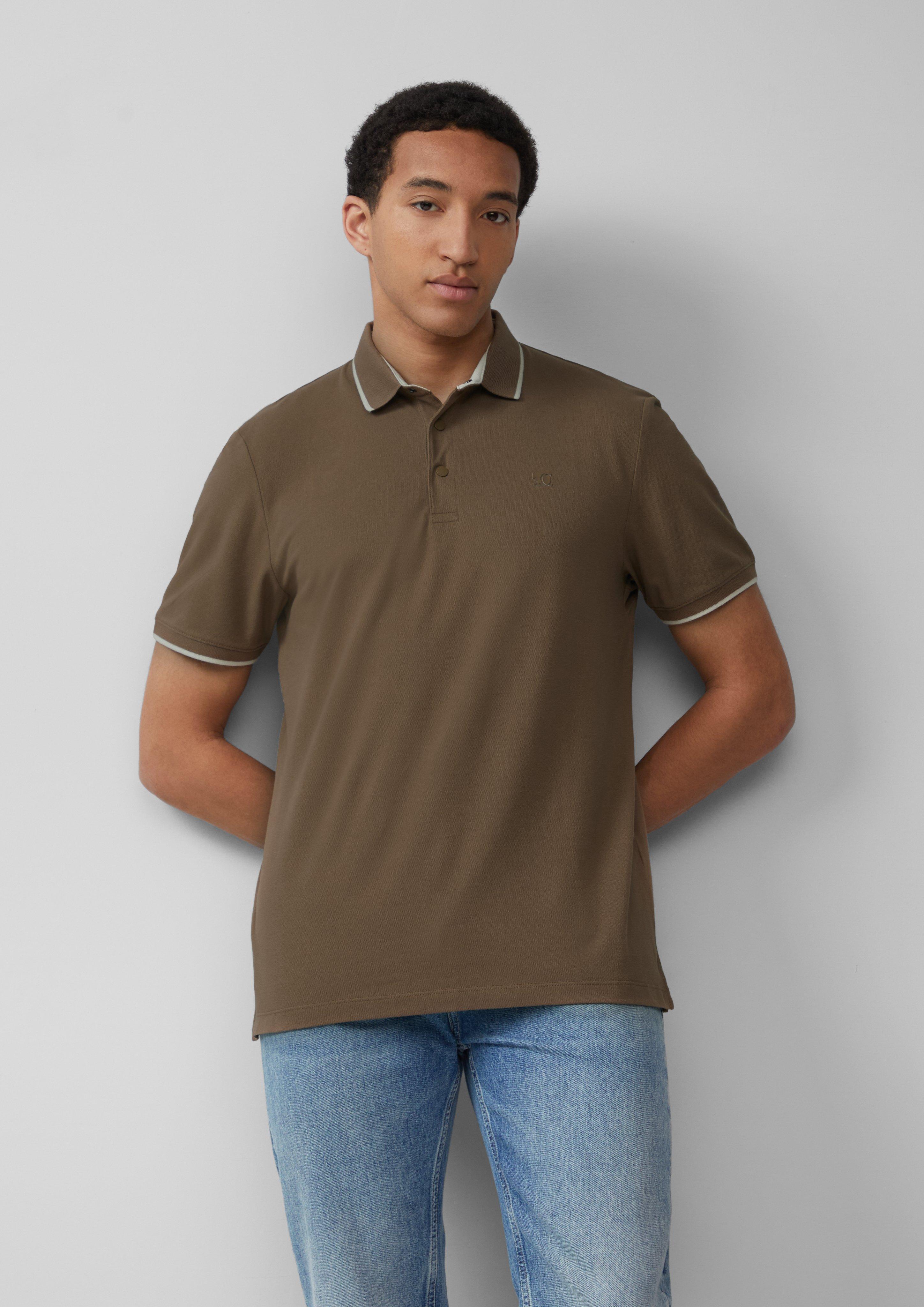 Polo in 8483, 6045, 5852, 6259, 9999 & 4291