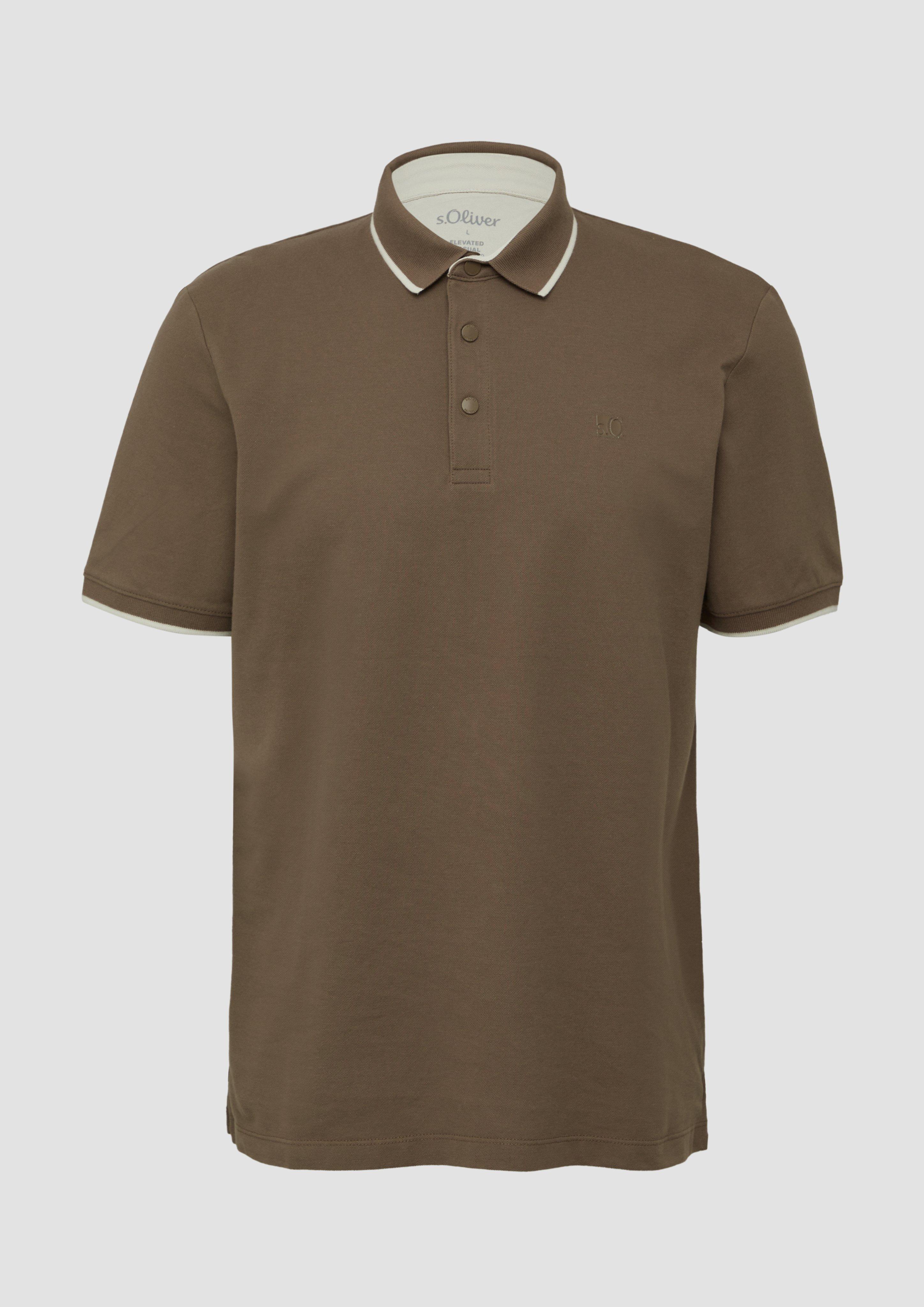 Polo-Shirt