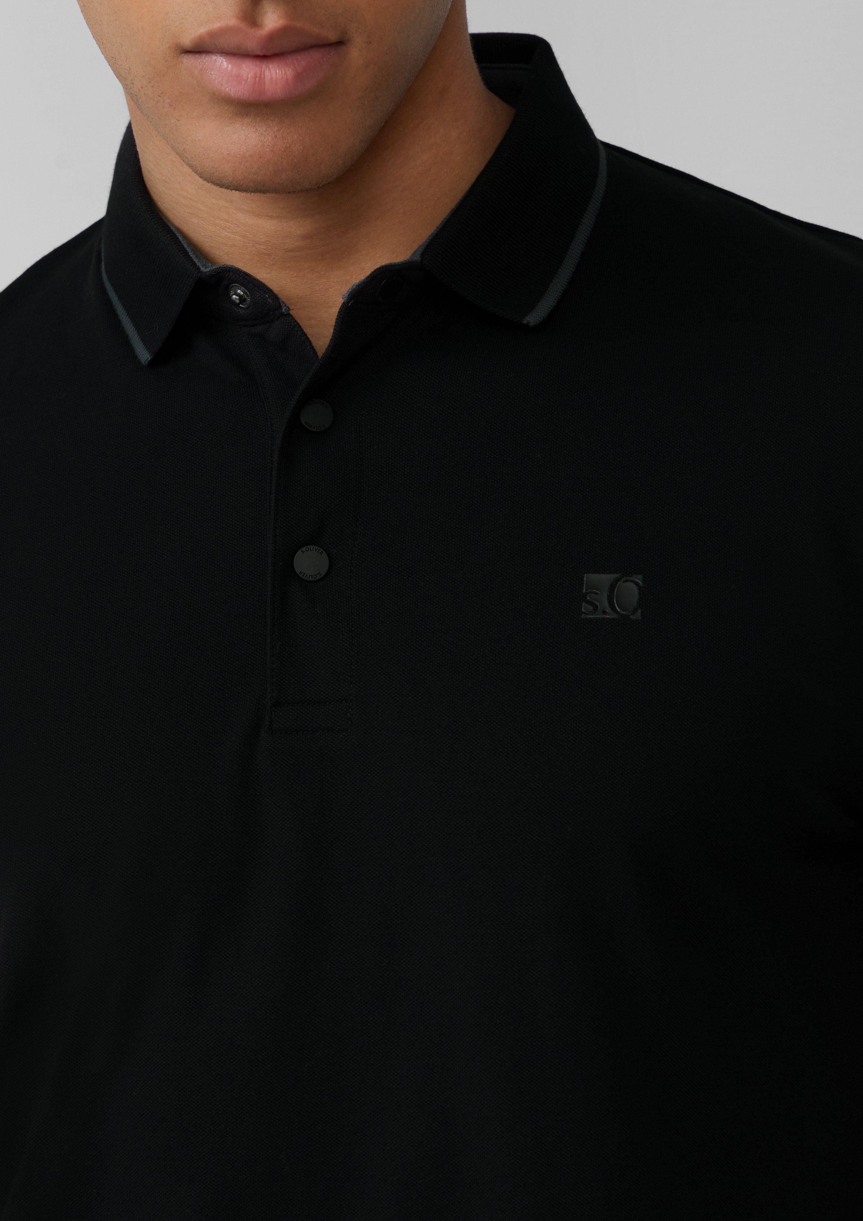 Polo-Shirt in 9999, 8483, 6045, 5852, 6259 & 4291
