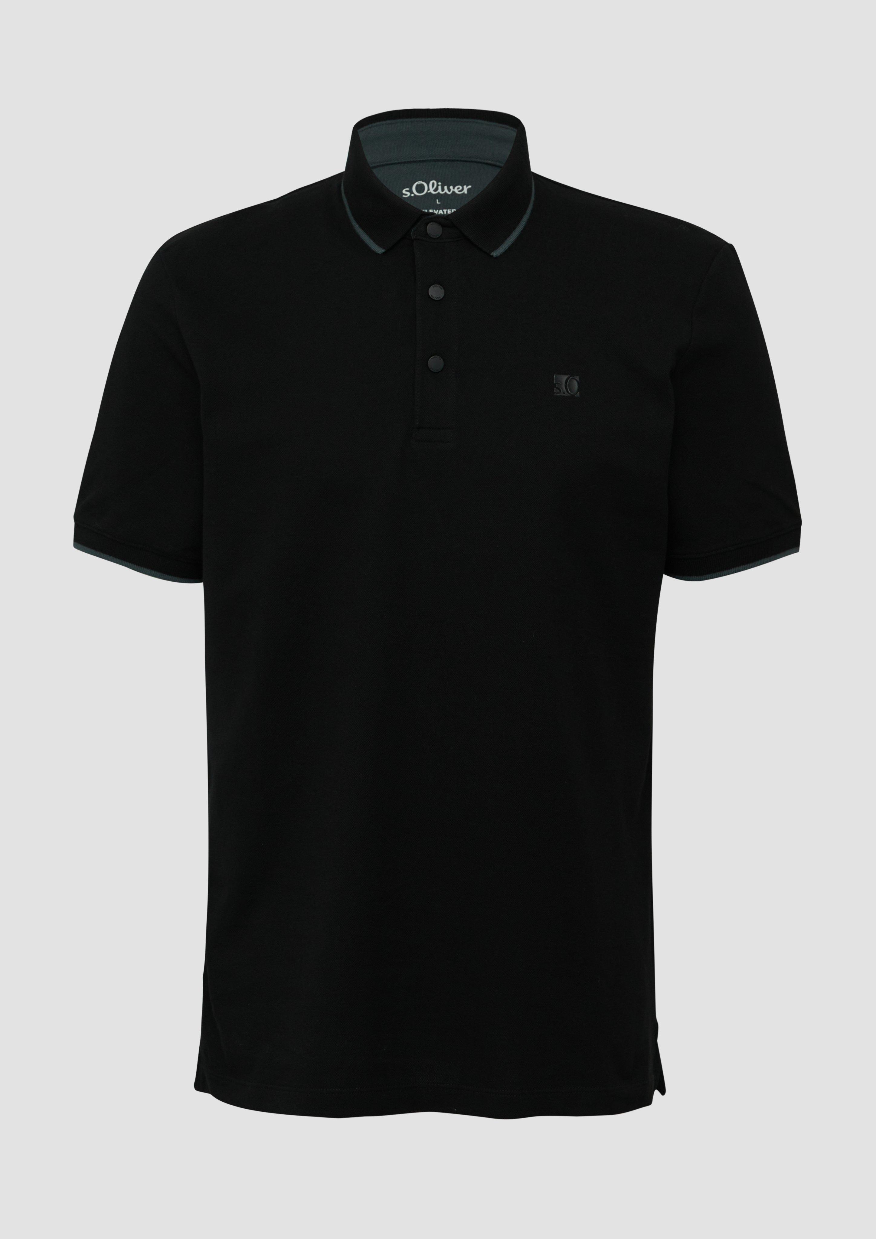 Polo-Shirt