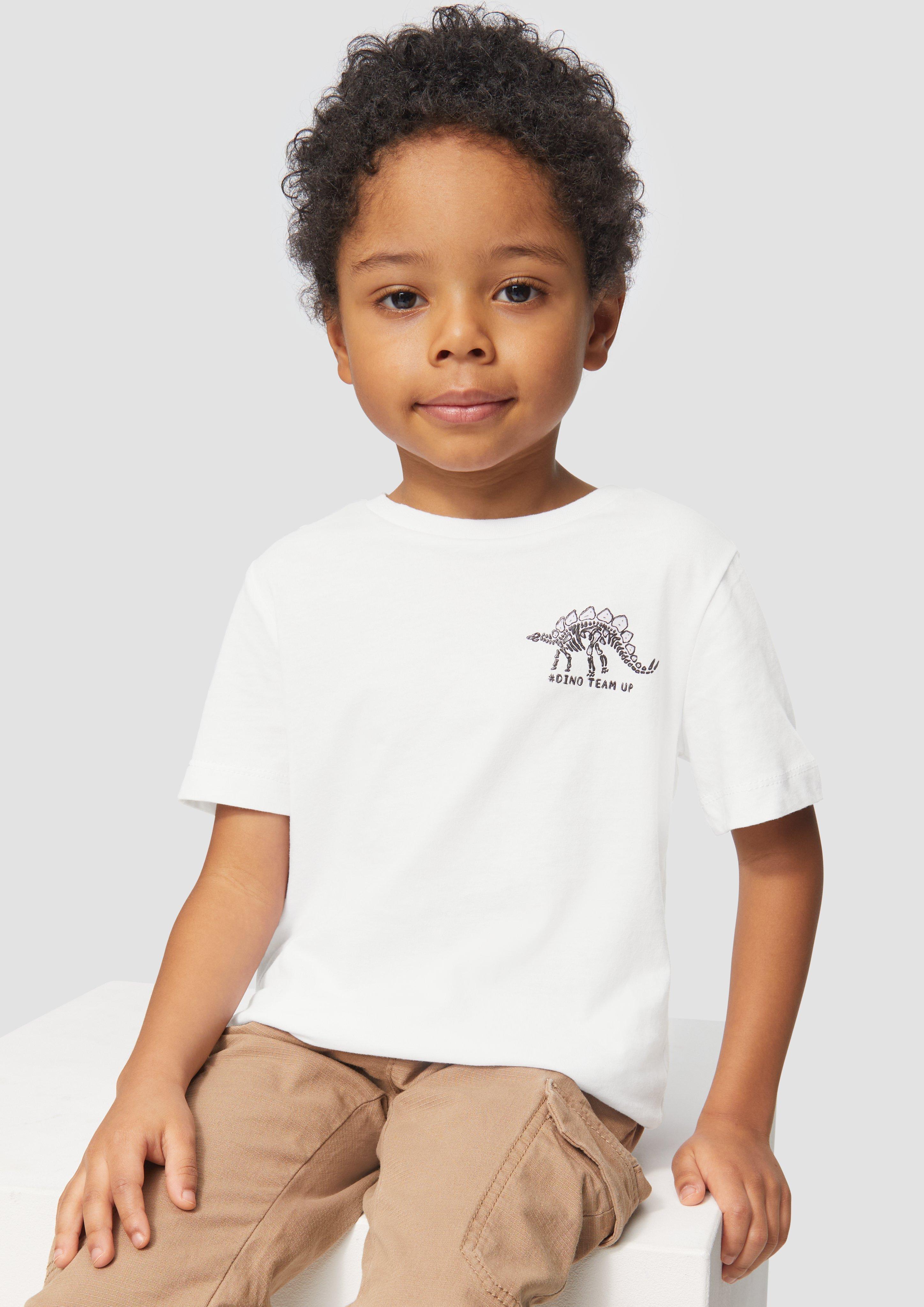 Majica in 0100, 0060, 7220 & 5273