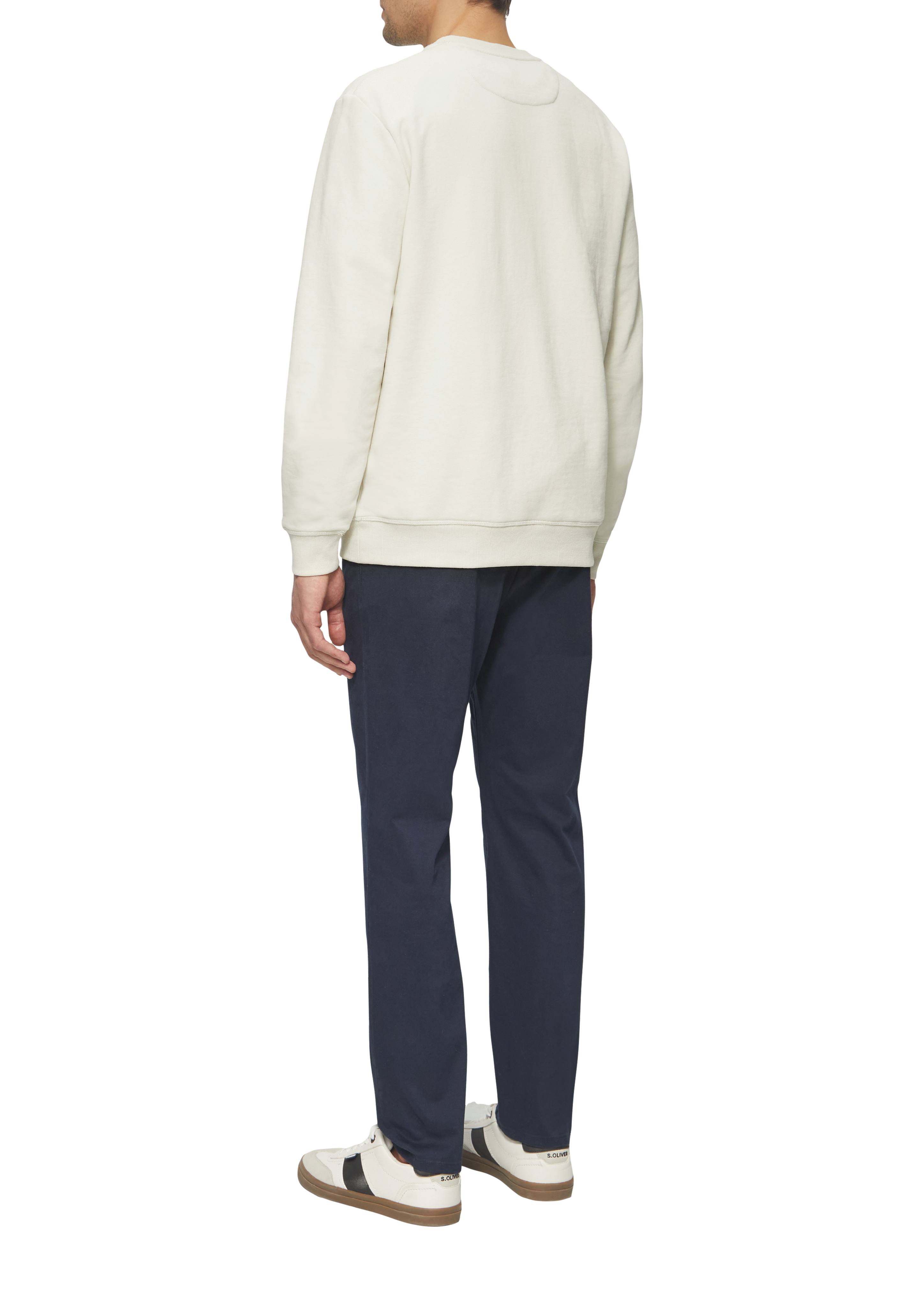 Thumbnail - Sweatshirt