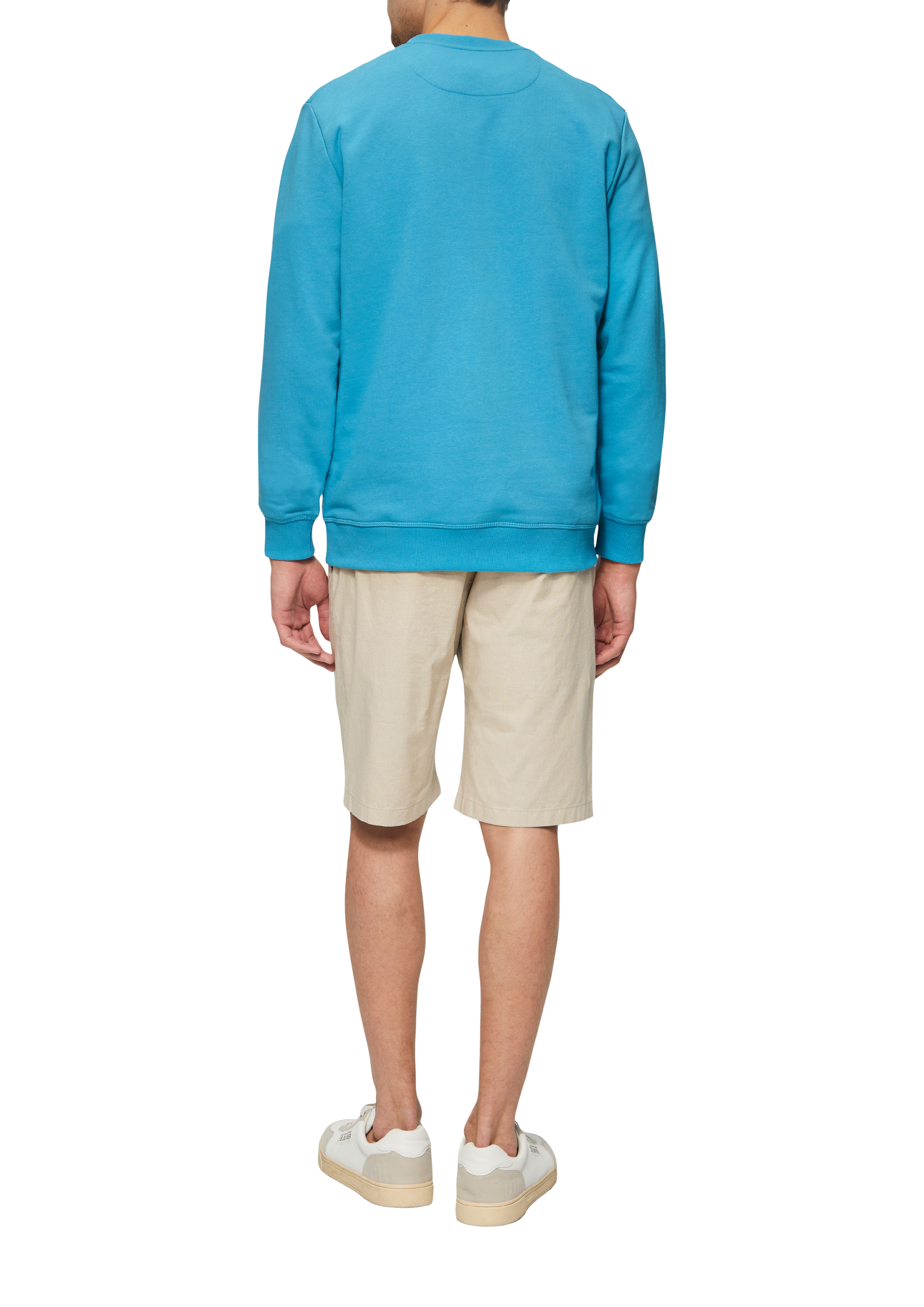 Thumbnail - Sweatshirt