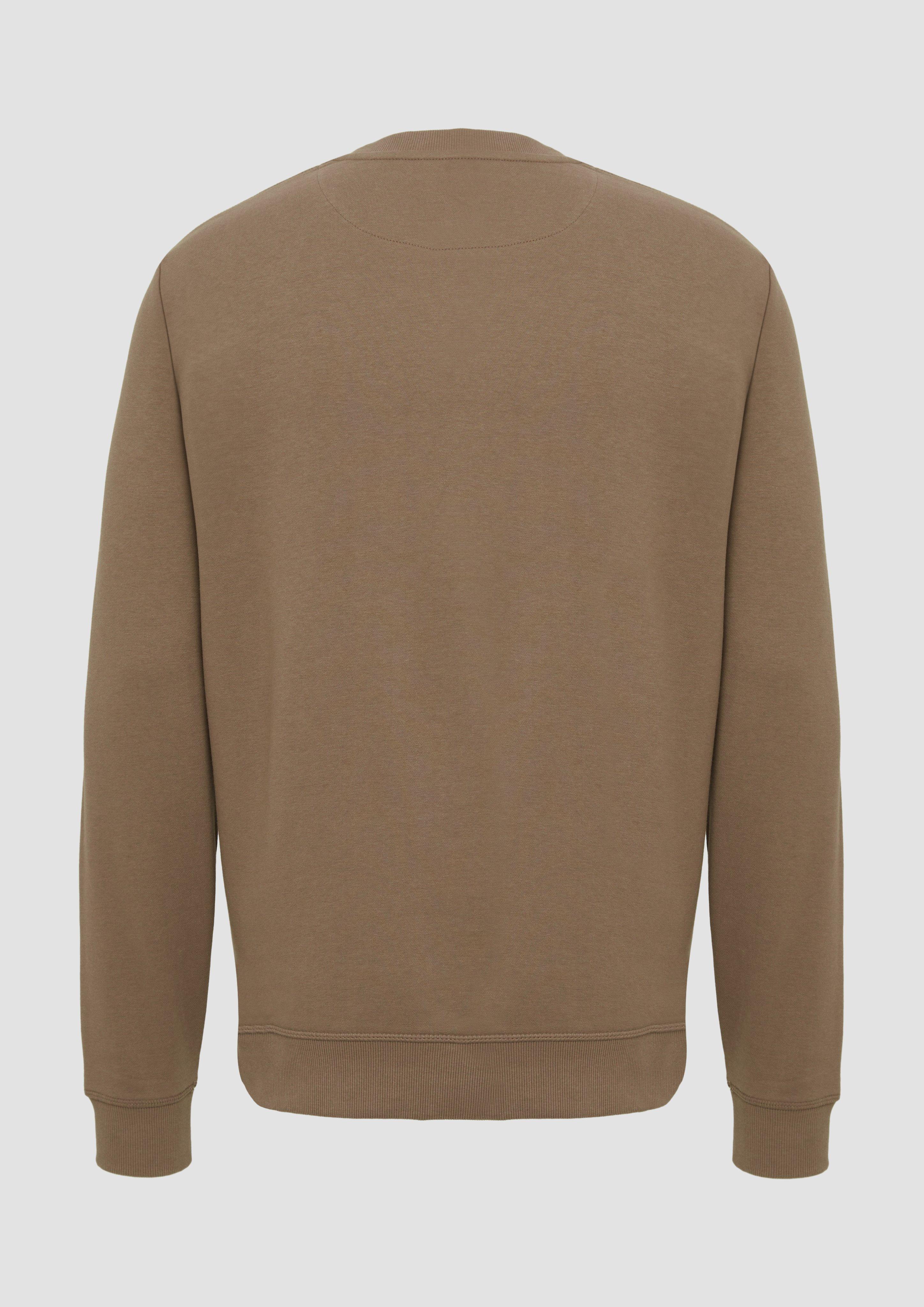 Mikina in 8483, 6259, 5852 & 0330